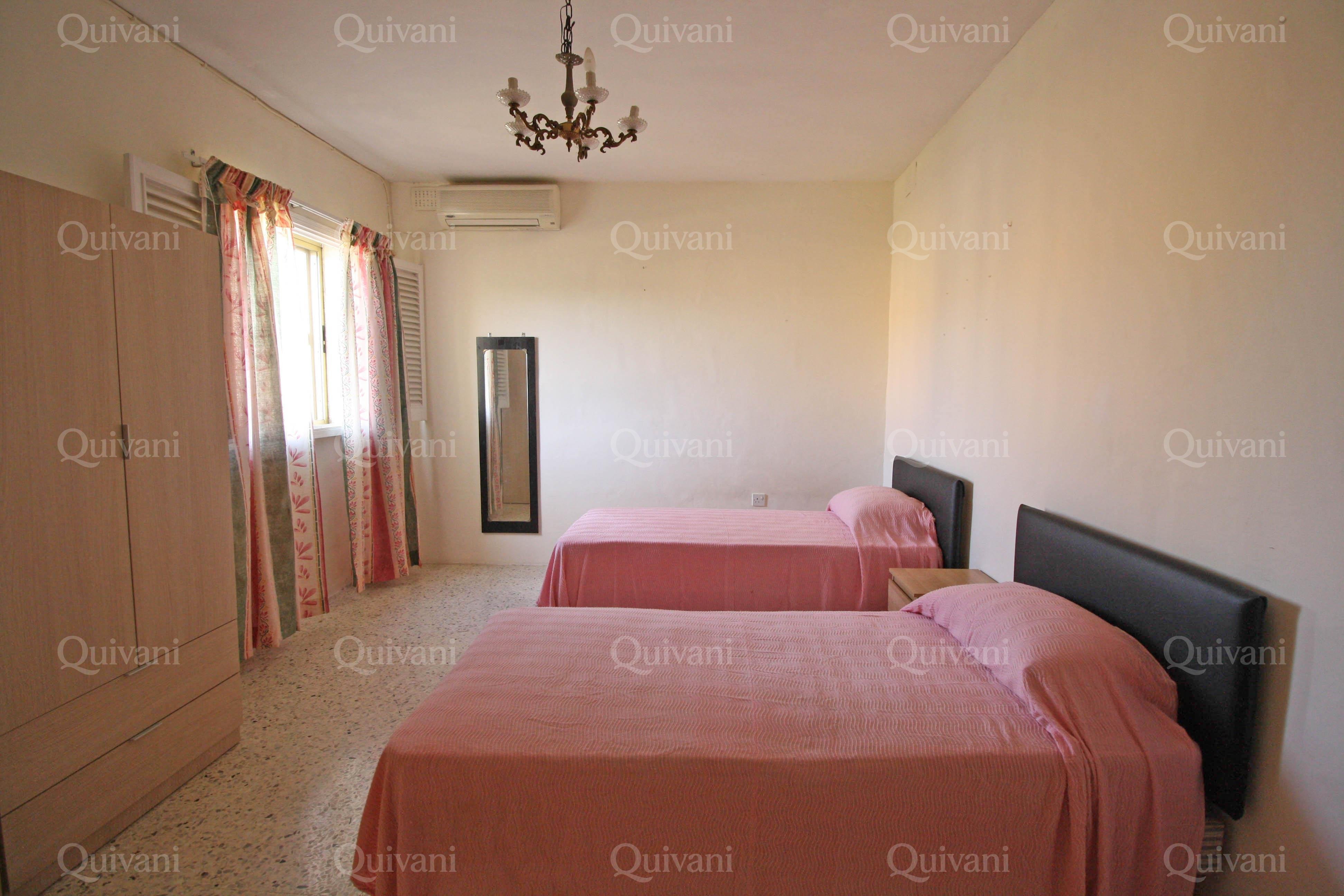 Attard, Furnished Detached Villa