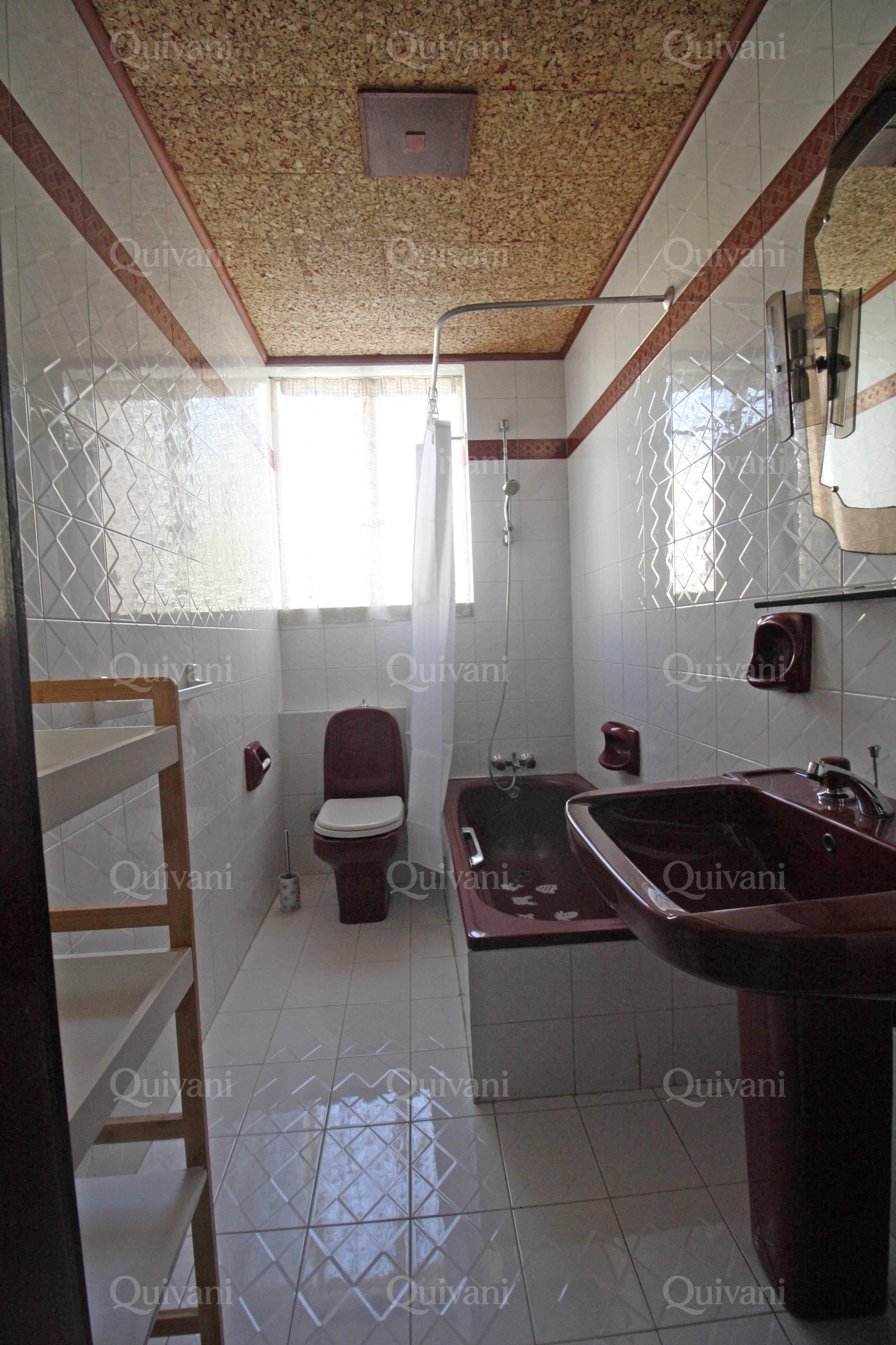 Attard, Furnished Detached Villa