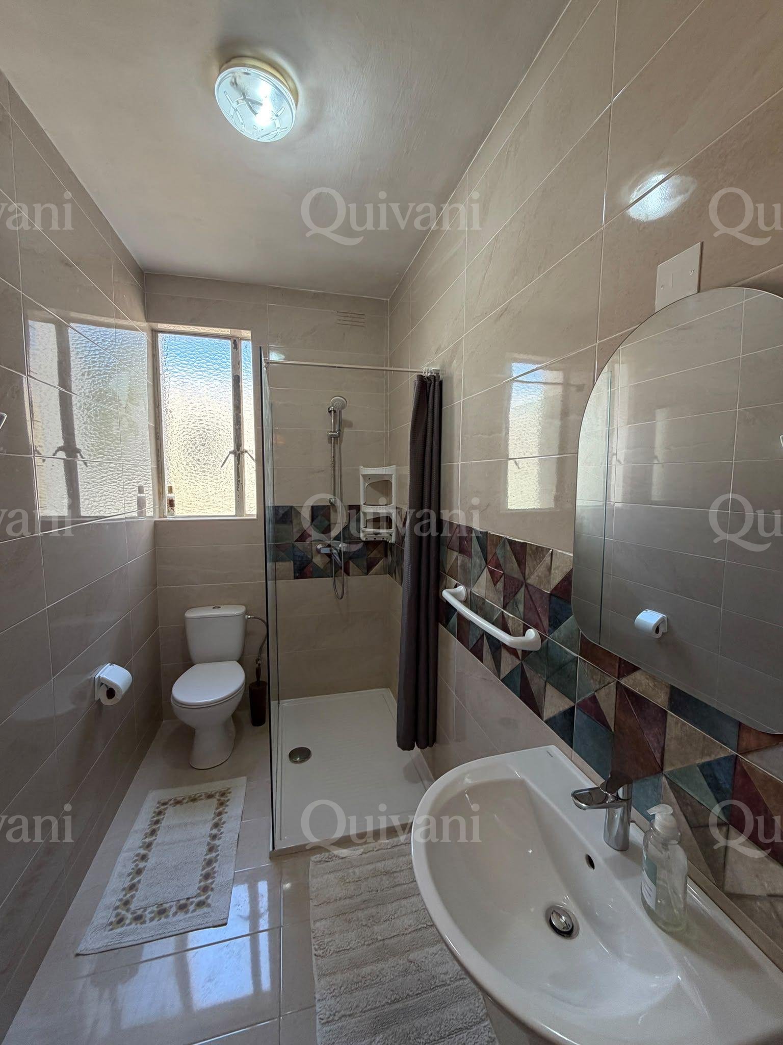 Attard, Furnished Detached Villa