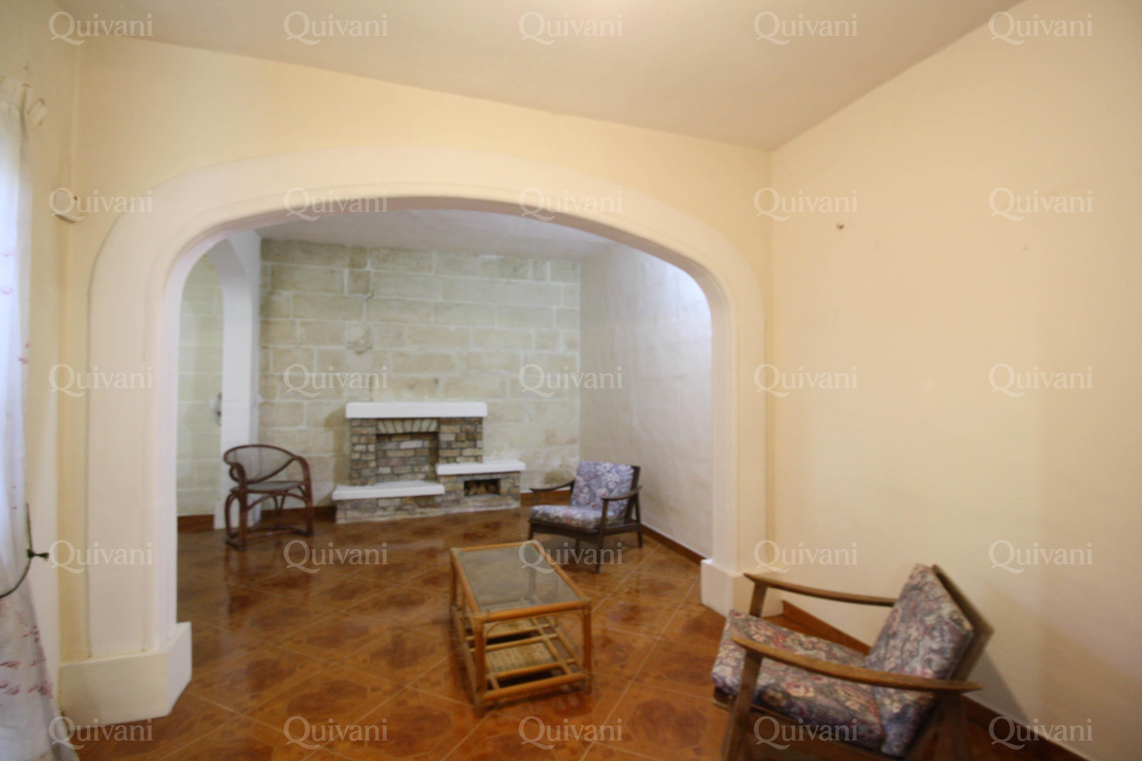 Attard, Furnished Detached Villa