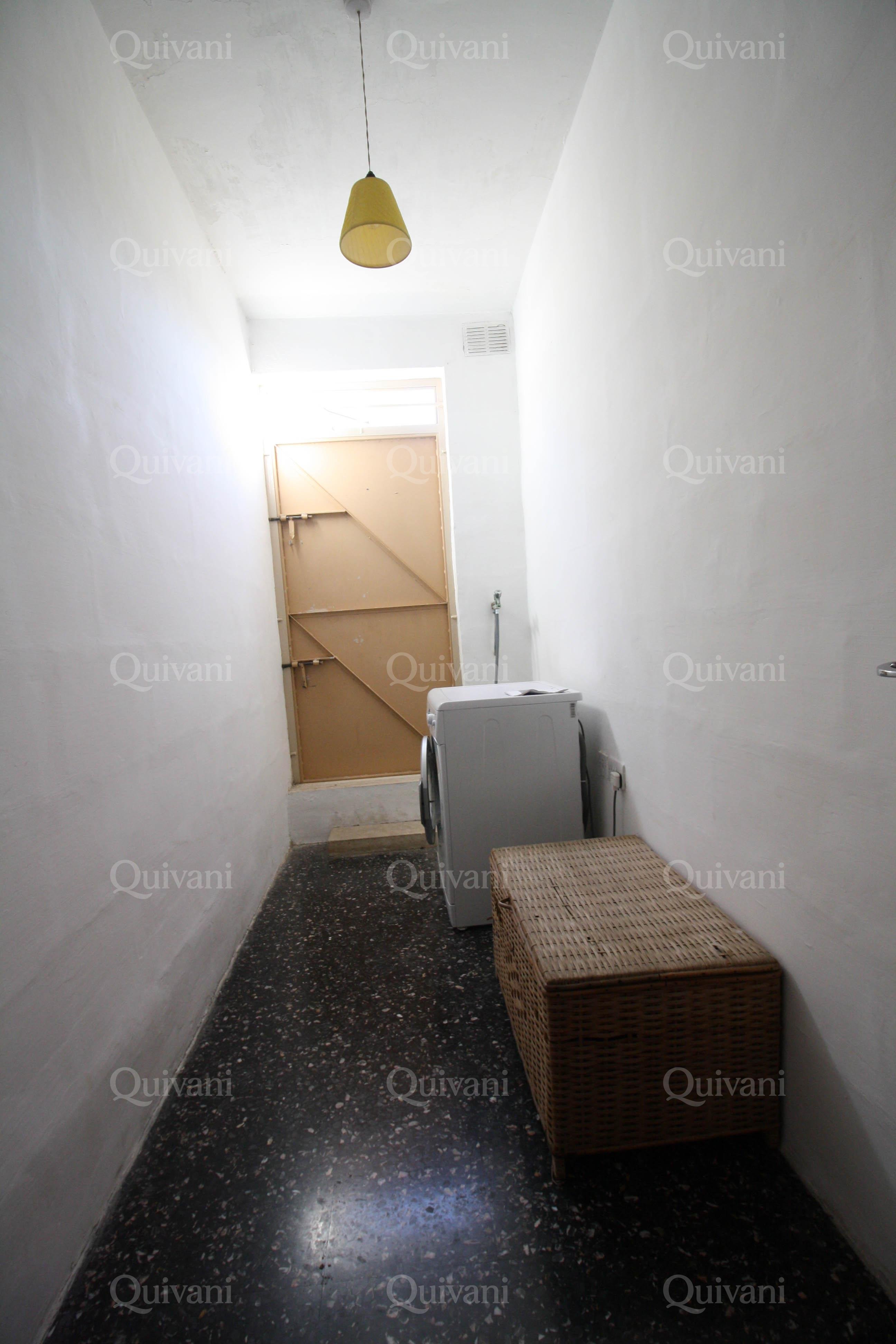 Attard, Furnished Detached Villa