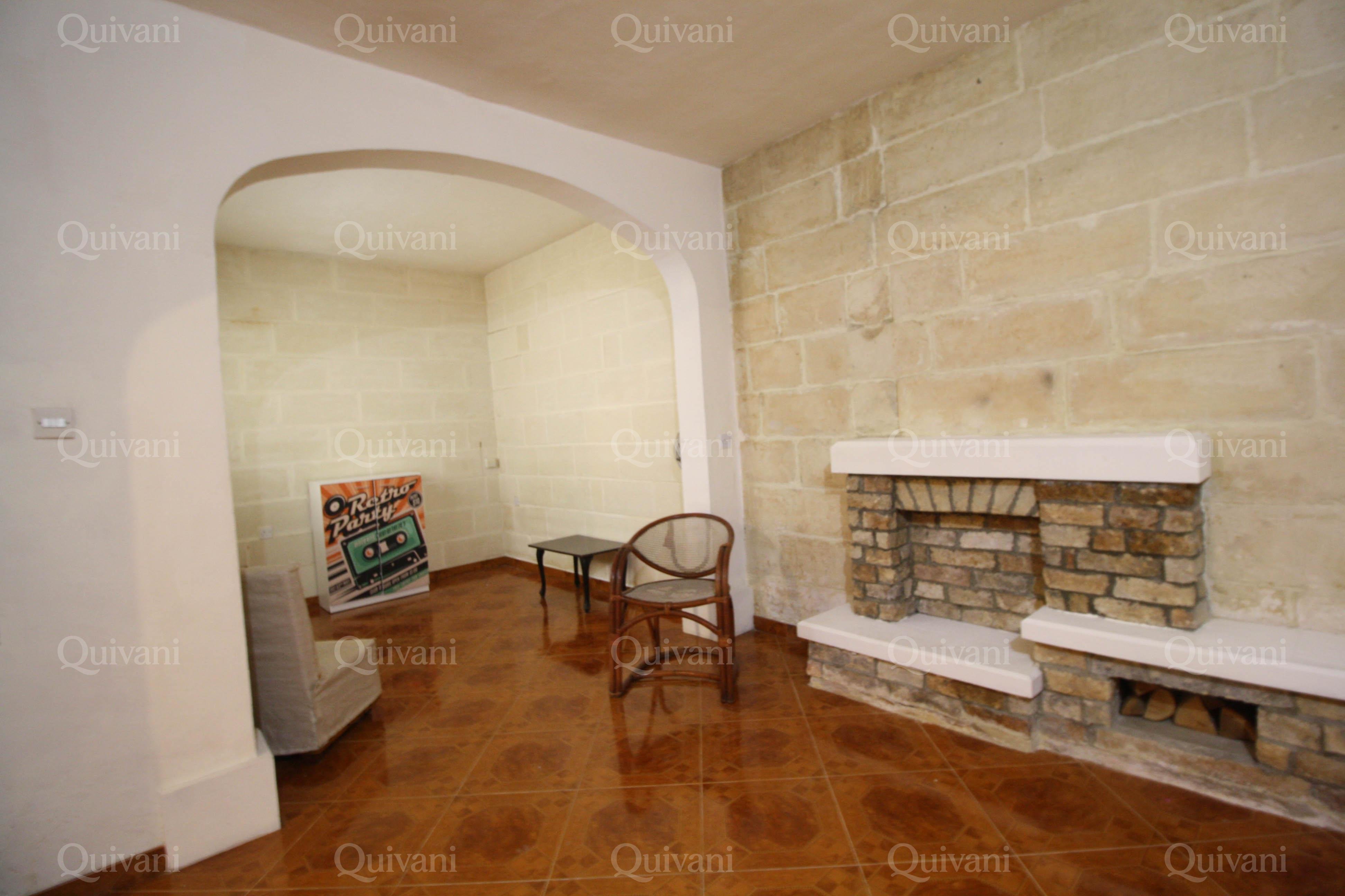 Attard, Furnished Detached Villa