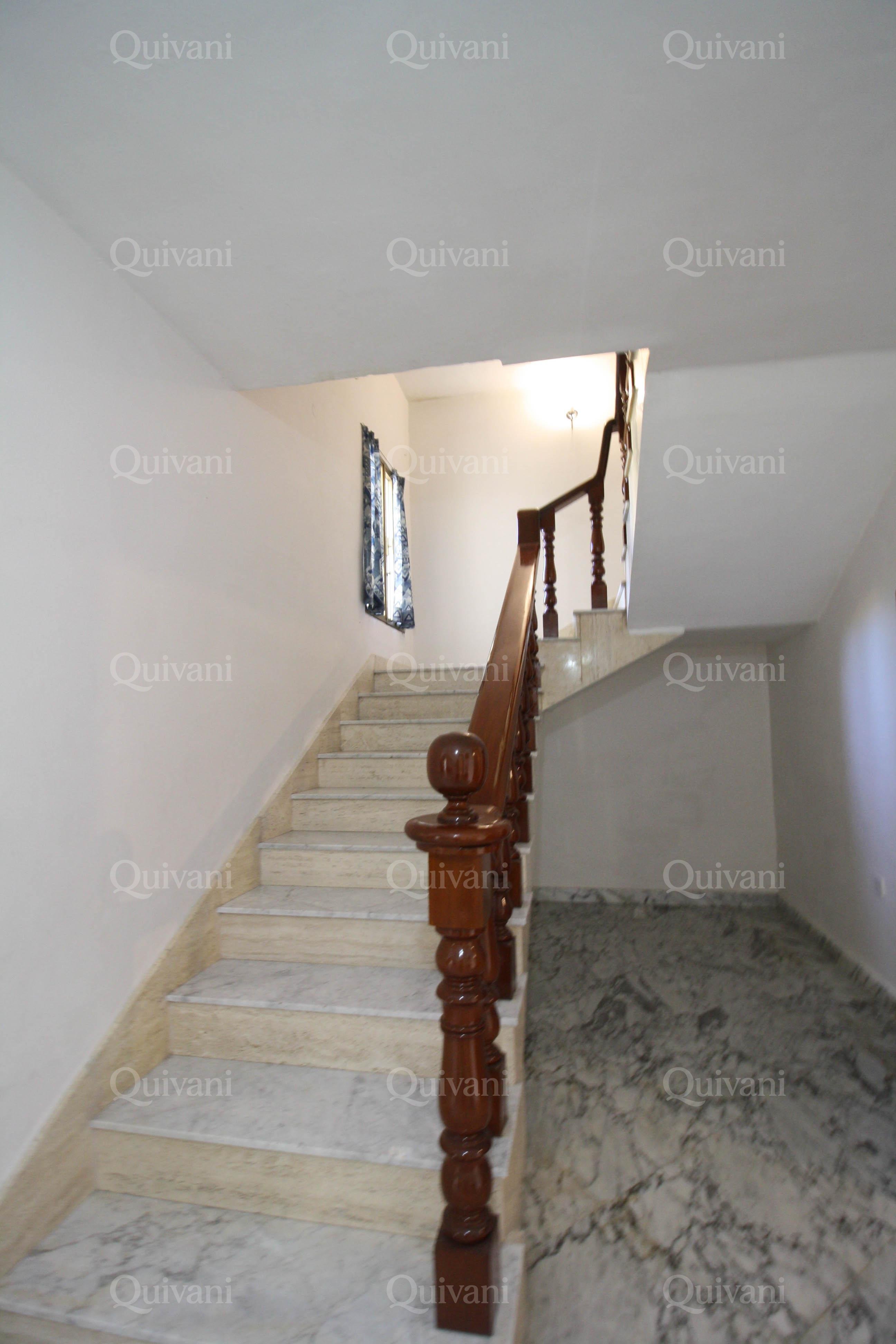 Attard, Furnished Detached Villa