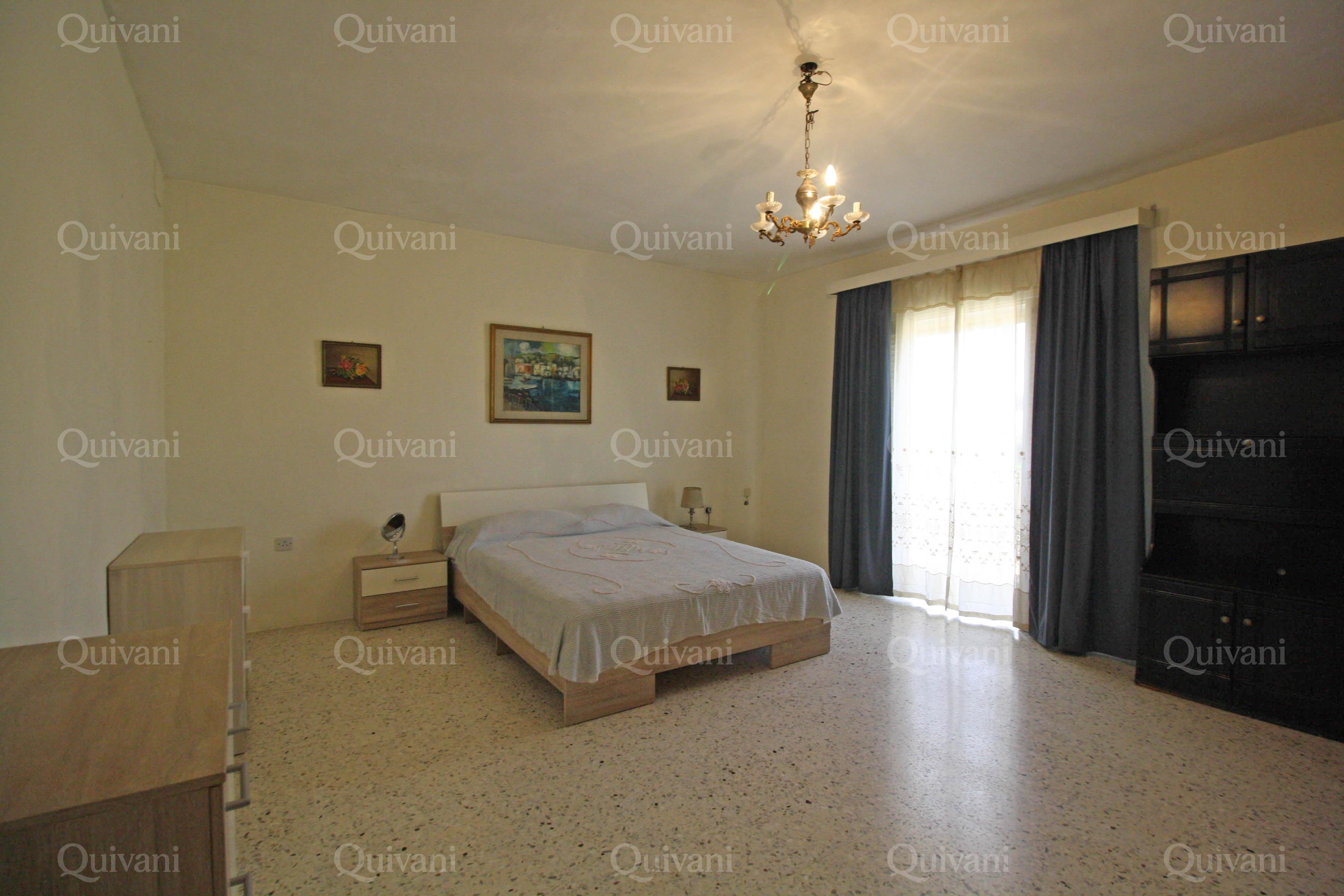 Attard, Furnished Detached Villa
