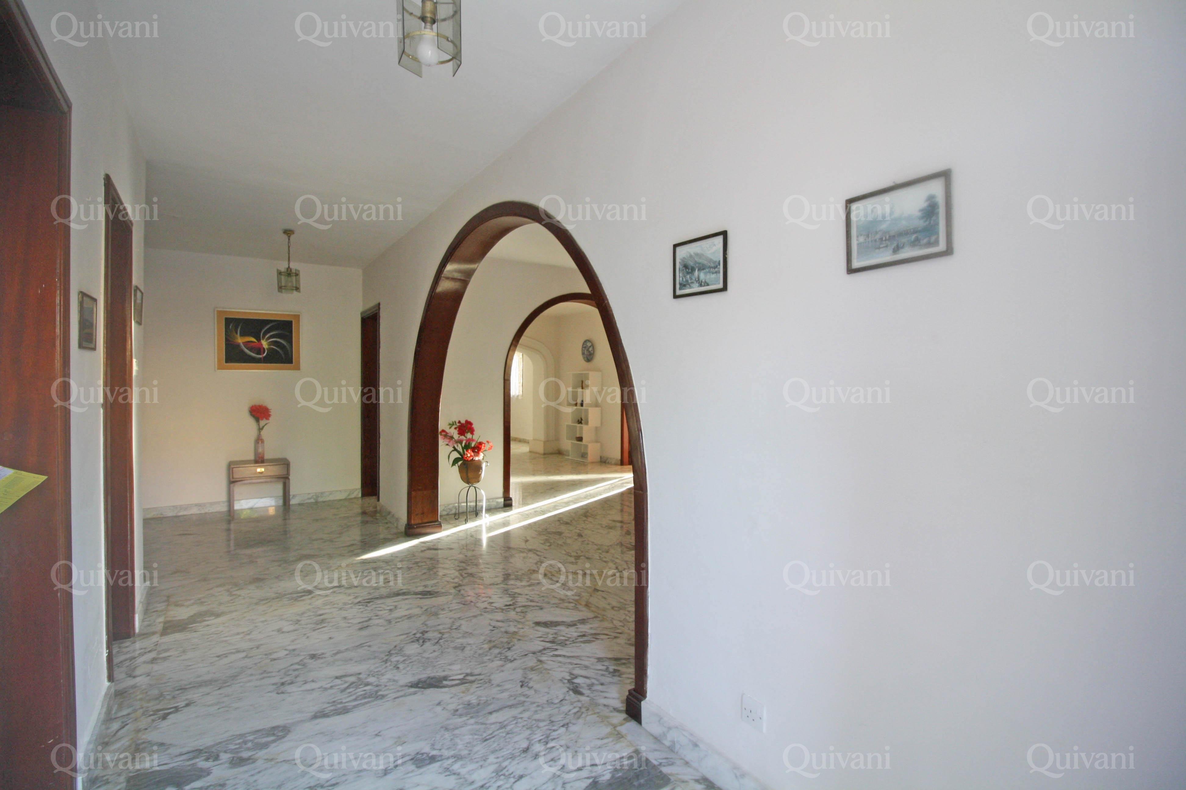 Attard, Furnished Detached Villa