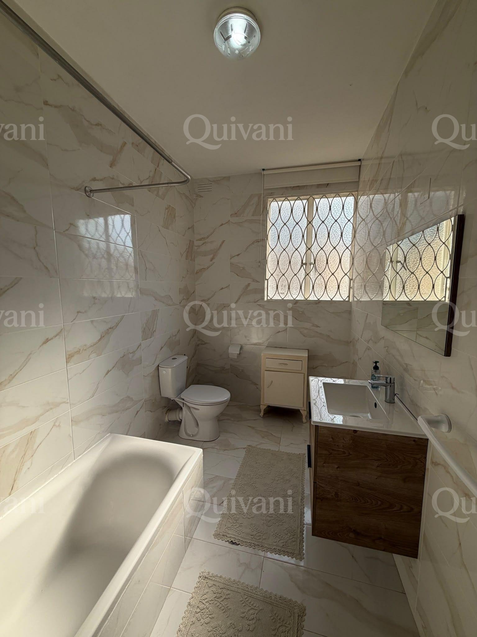 Attard, Furnished Detached Villa