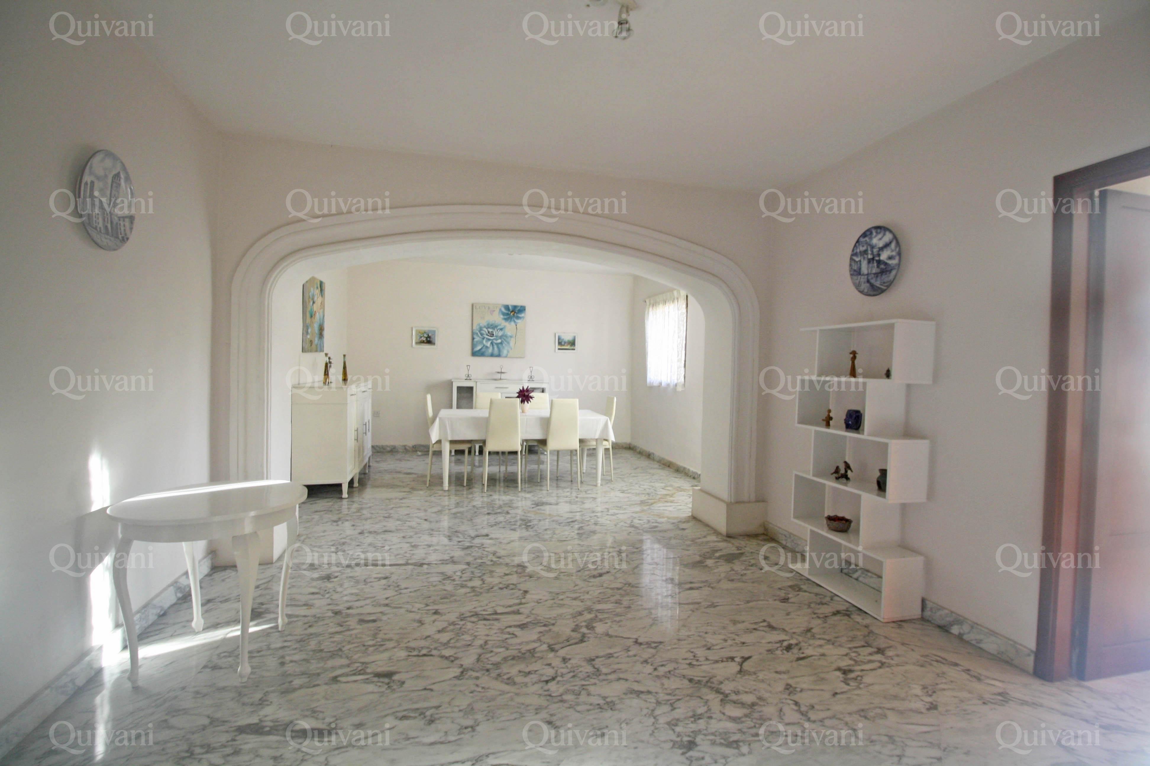 Attard, Furnished Detached Villa