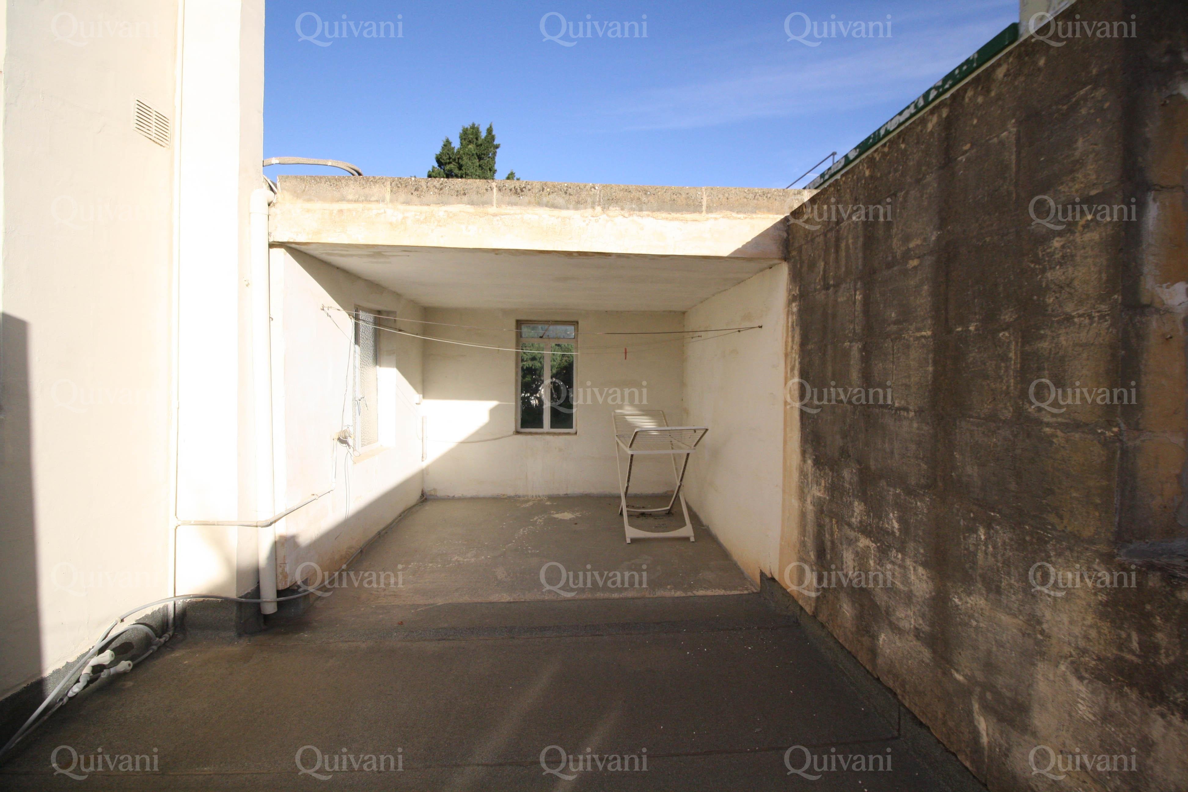 Attard, Furnished Detached Villa