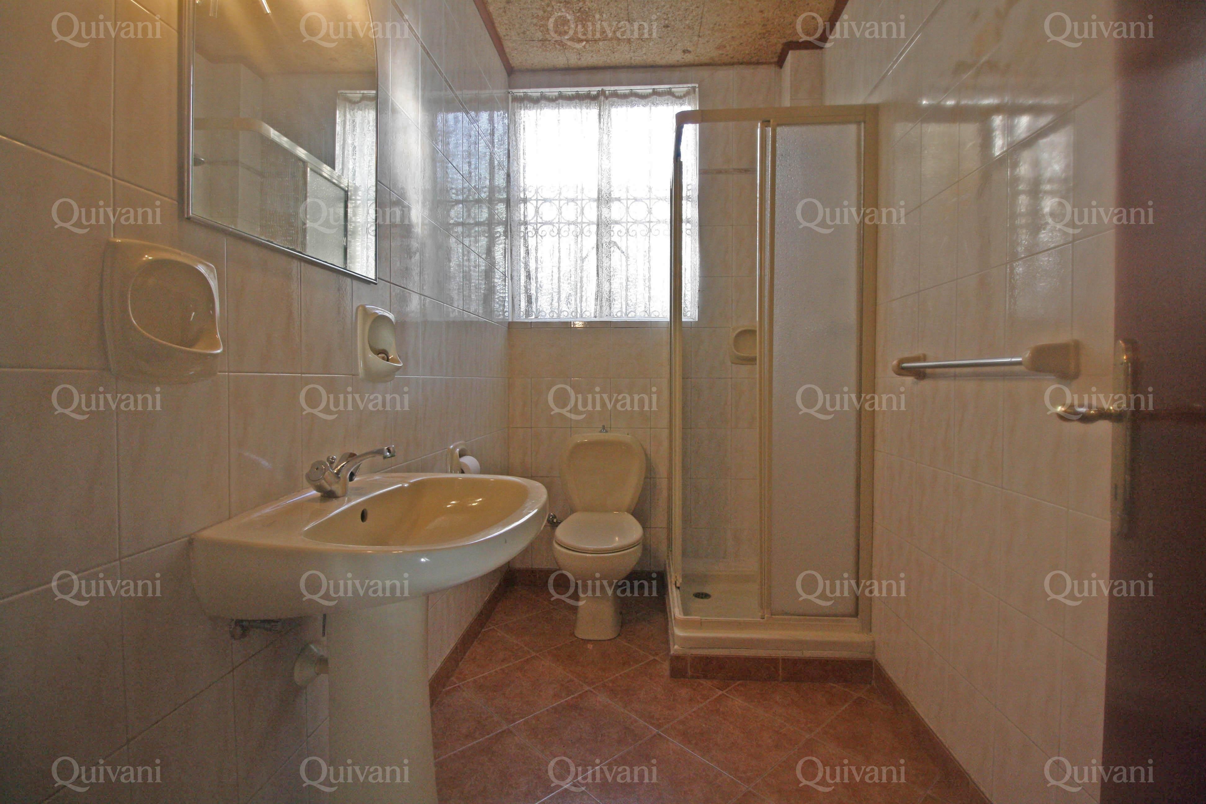 Attard, Furnished Detached Villa