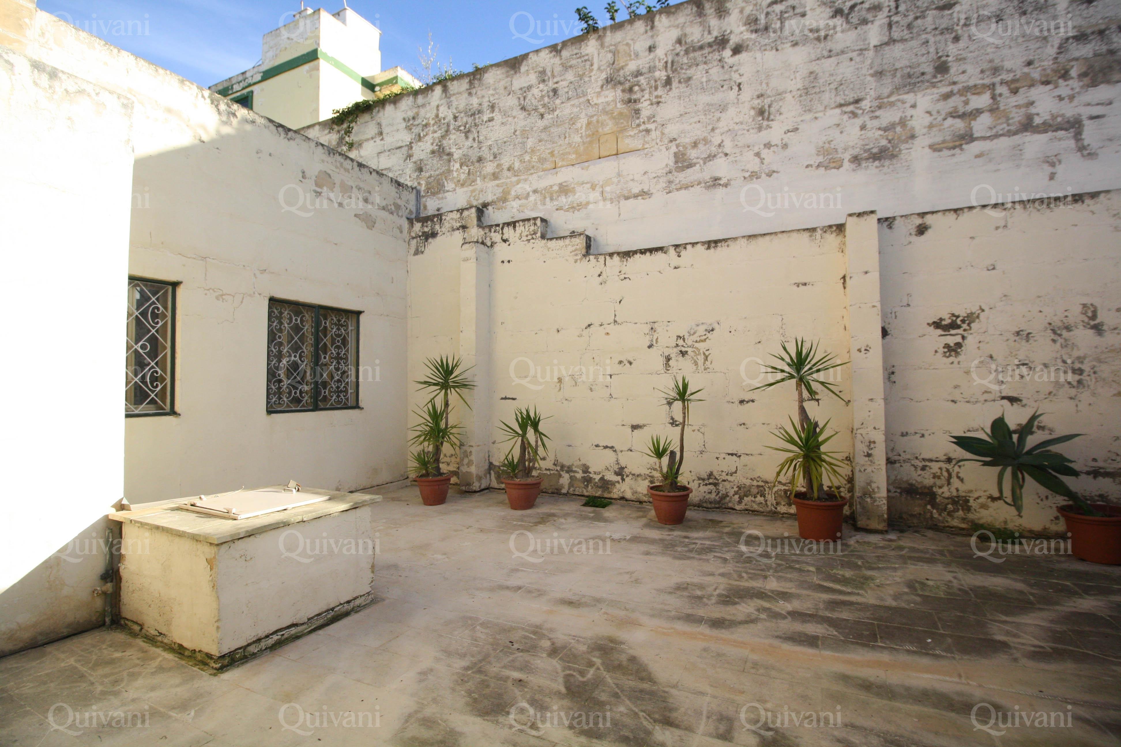 Attard, Furnished Detached Villa
