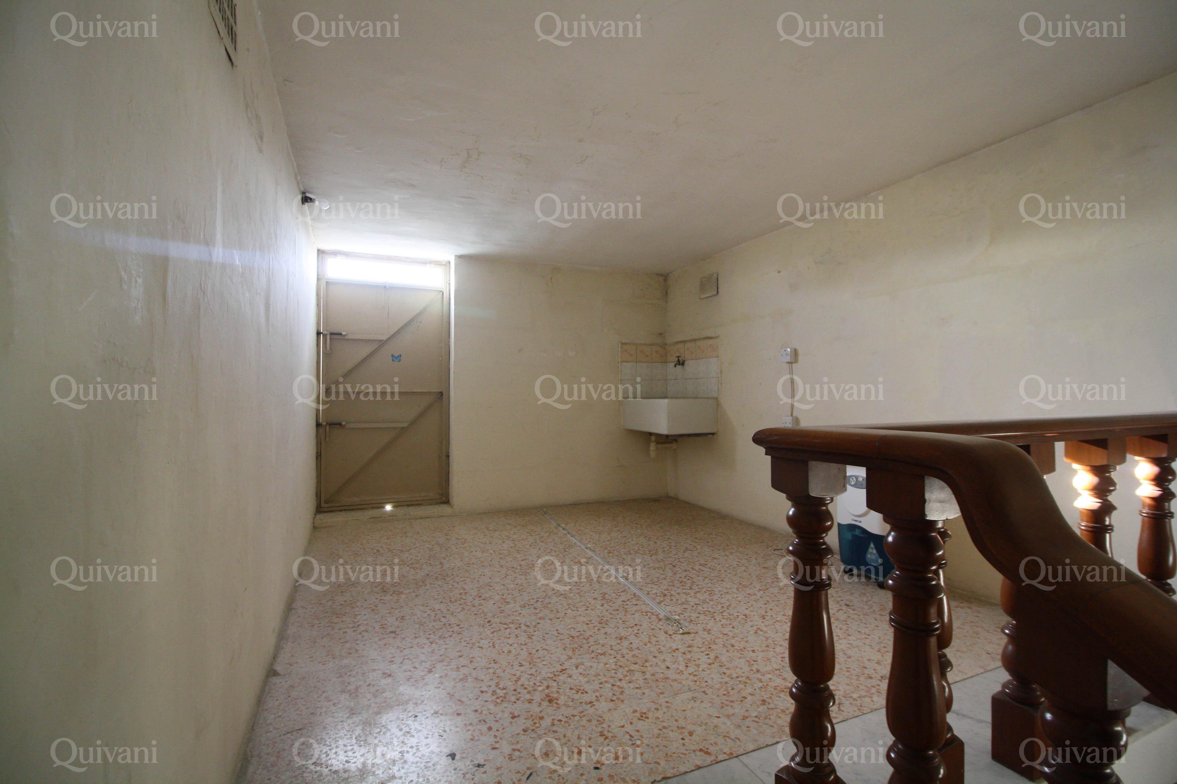 Attard, Furnished Detached Villa
