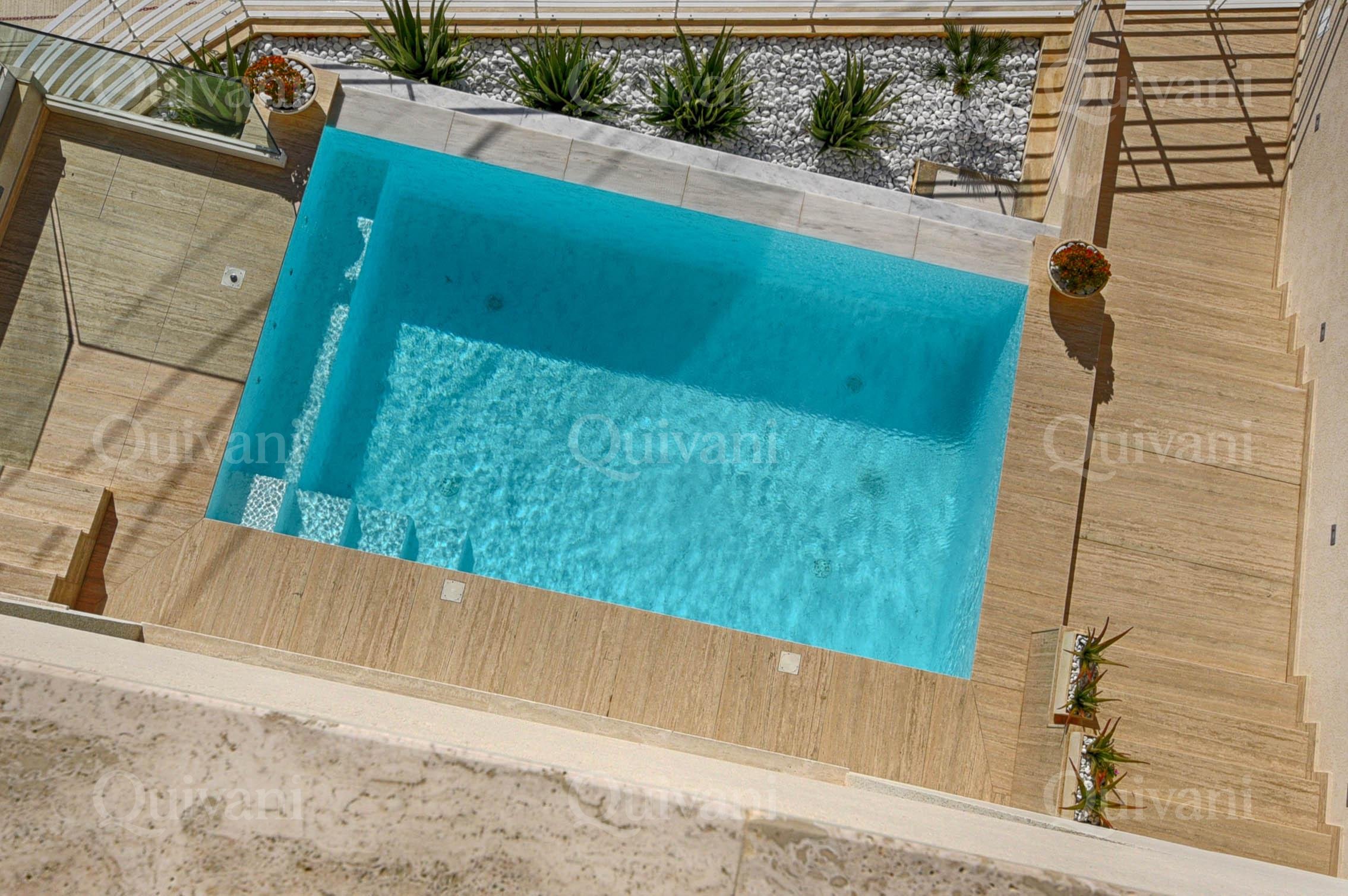 Swieqi, Furnished Villa