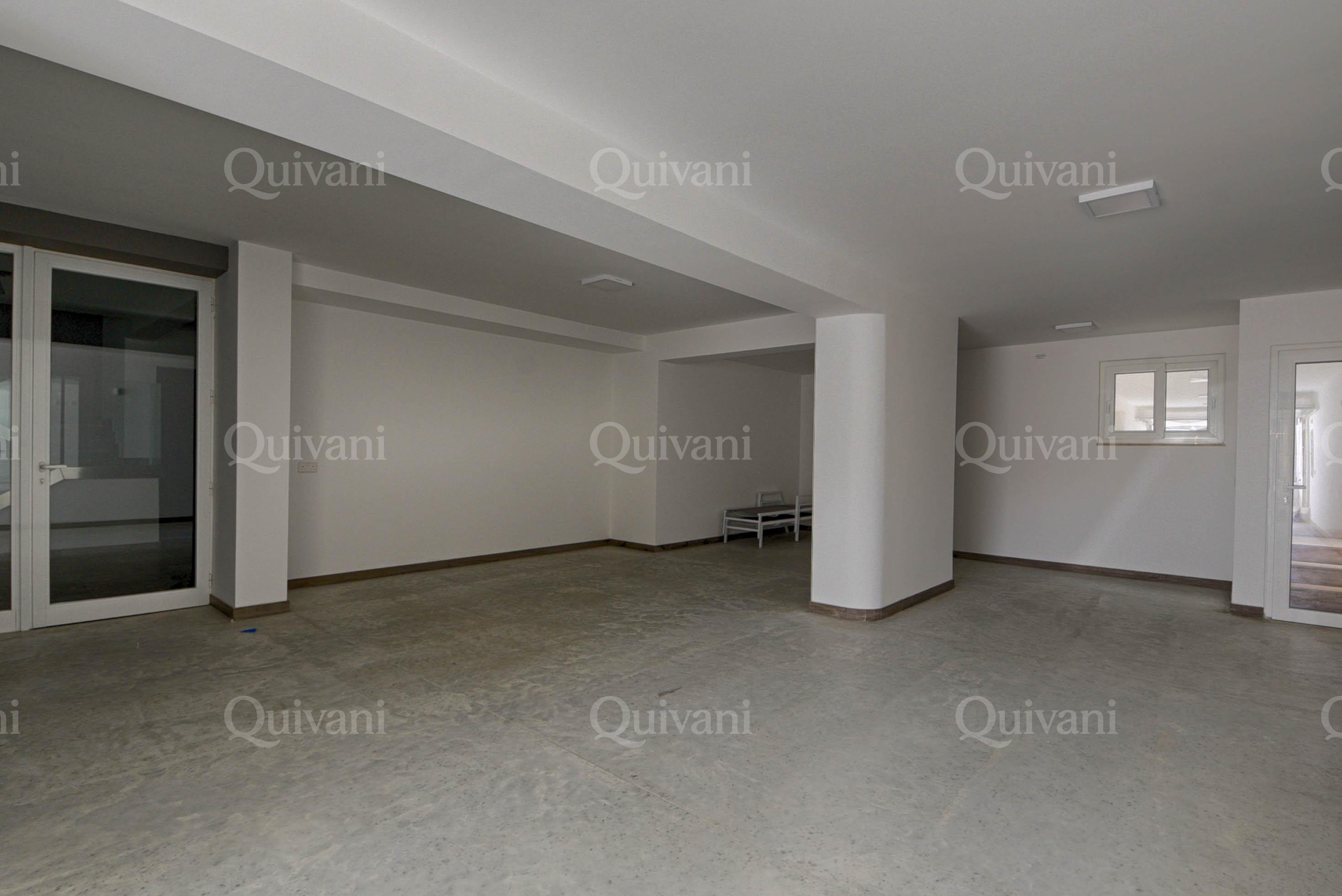 Swieqi, Furnished Villa