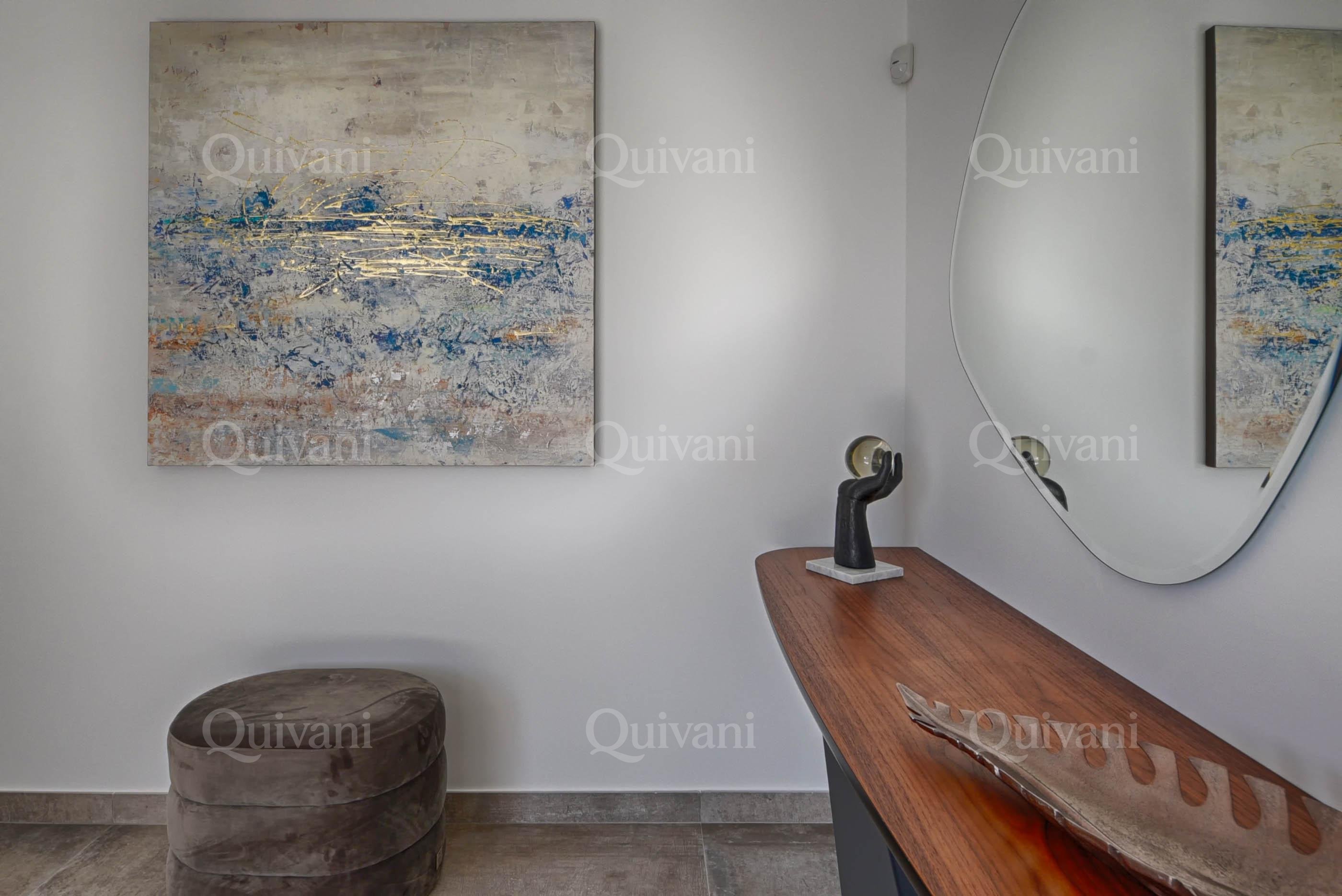 Swieqi, Furnished Villa