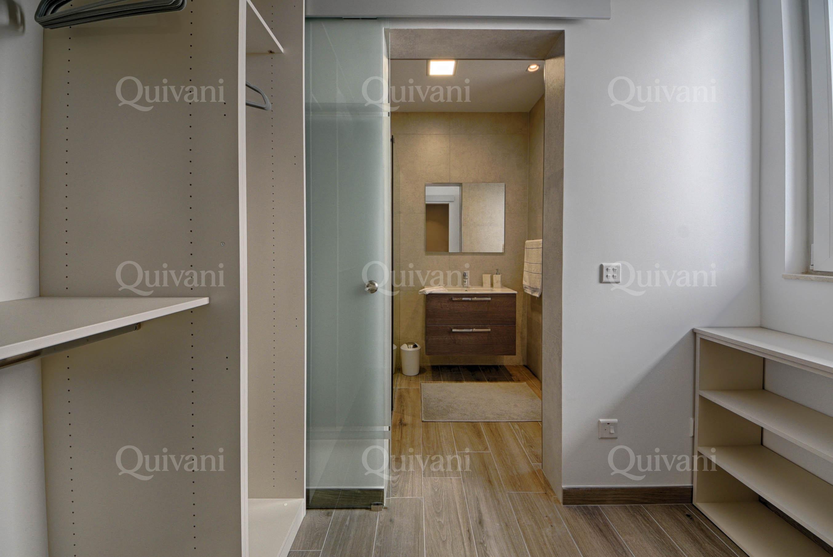 Swieqi, Furnished Villa