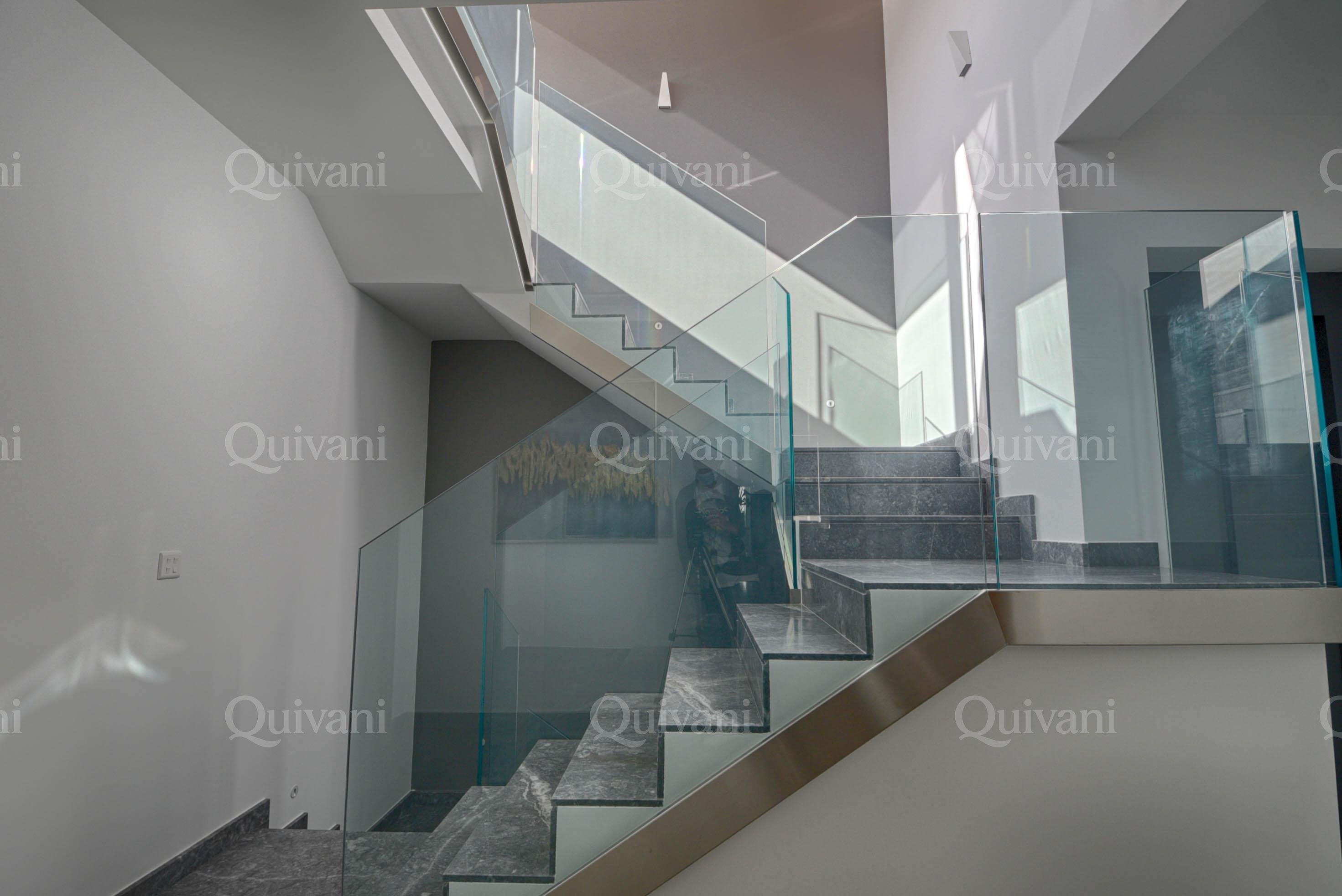 Swieqi, Furnished Villa