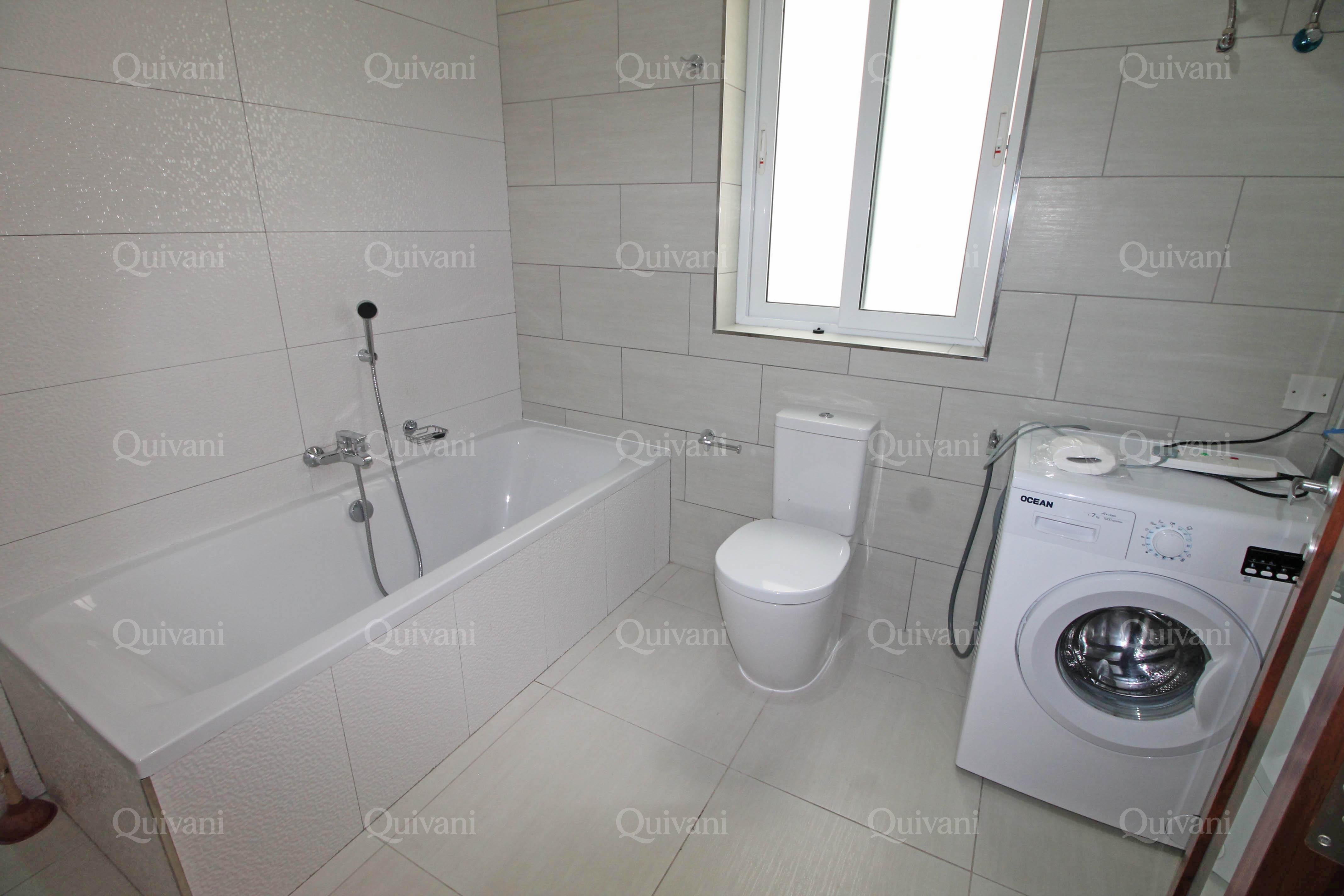 Tal-Ibrag, Furnished Apartment