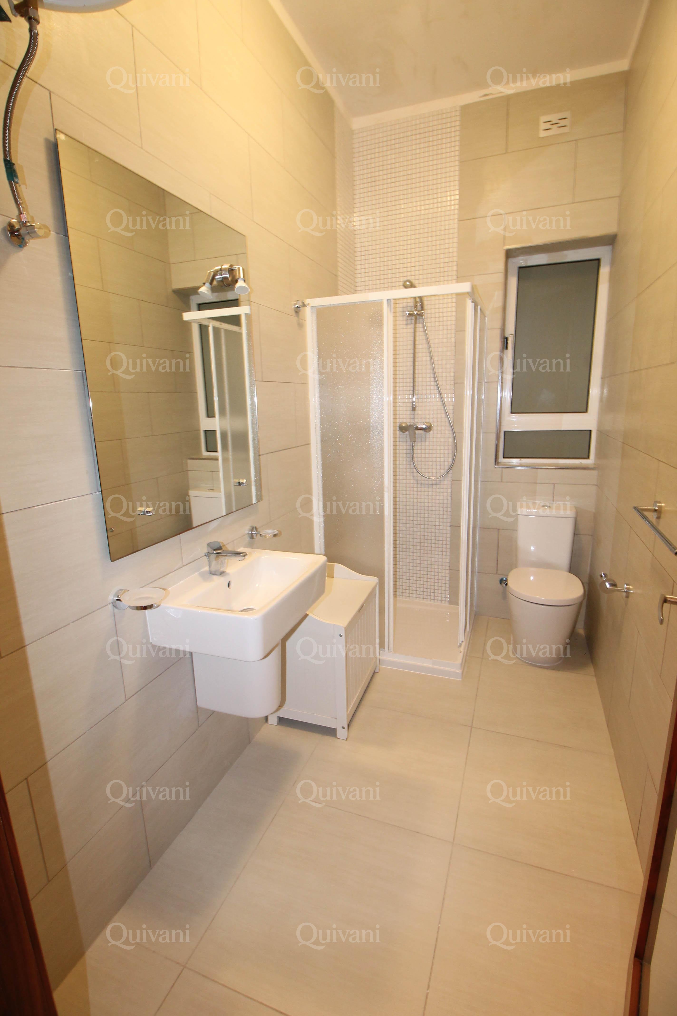 Tal-Ibrag, Furnished Apartment