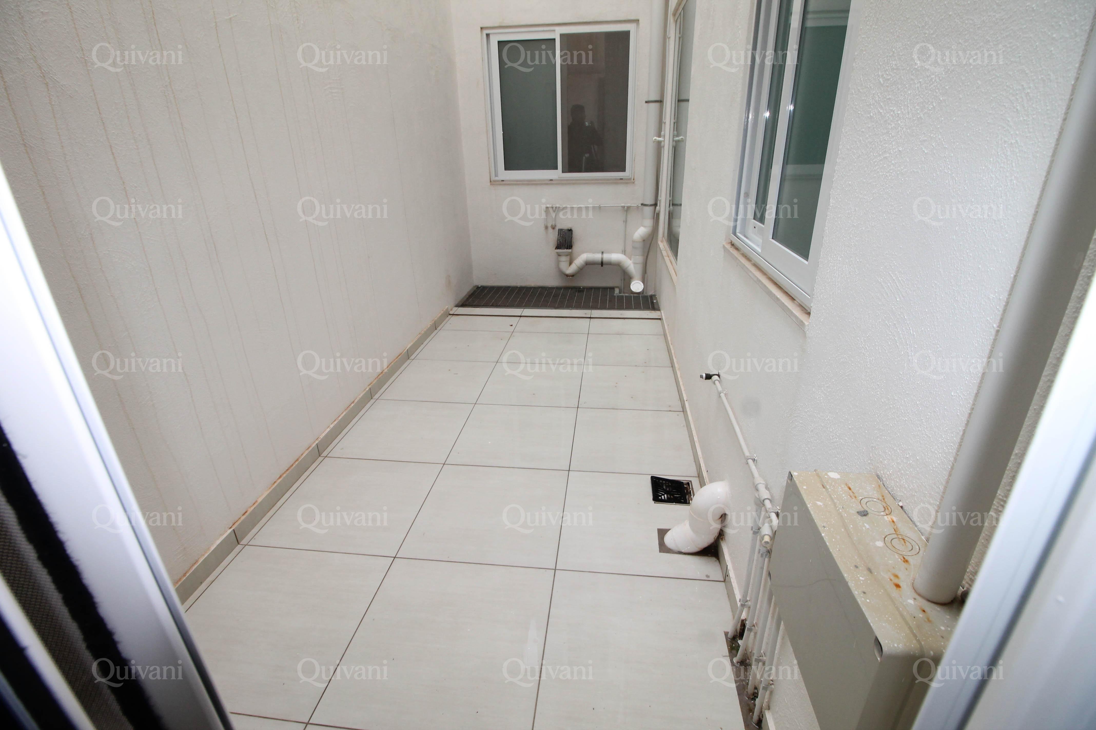 Tal-Ibrag, Furnished Apartment