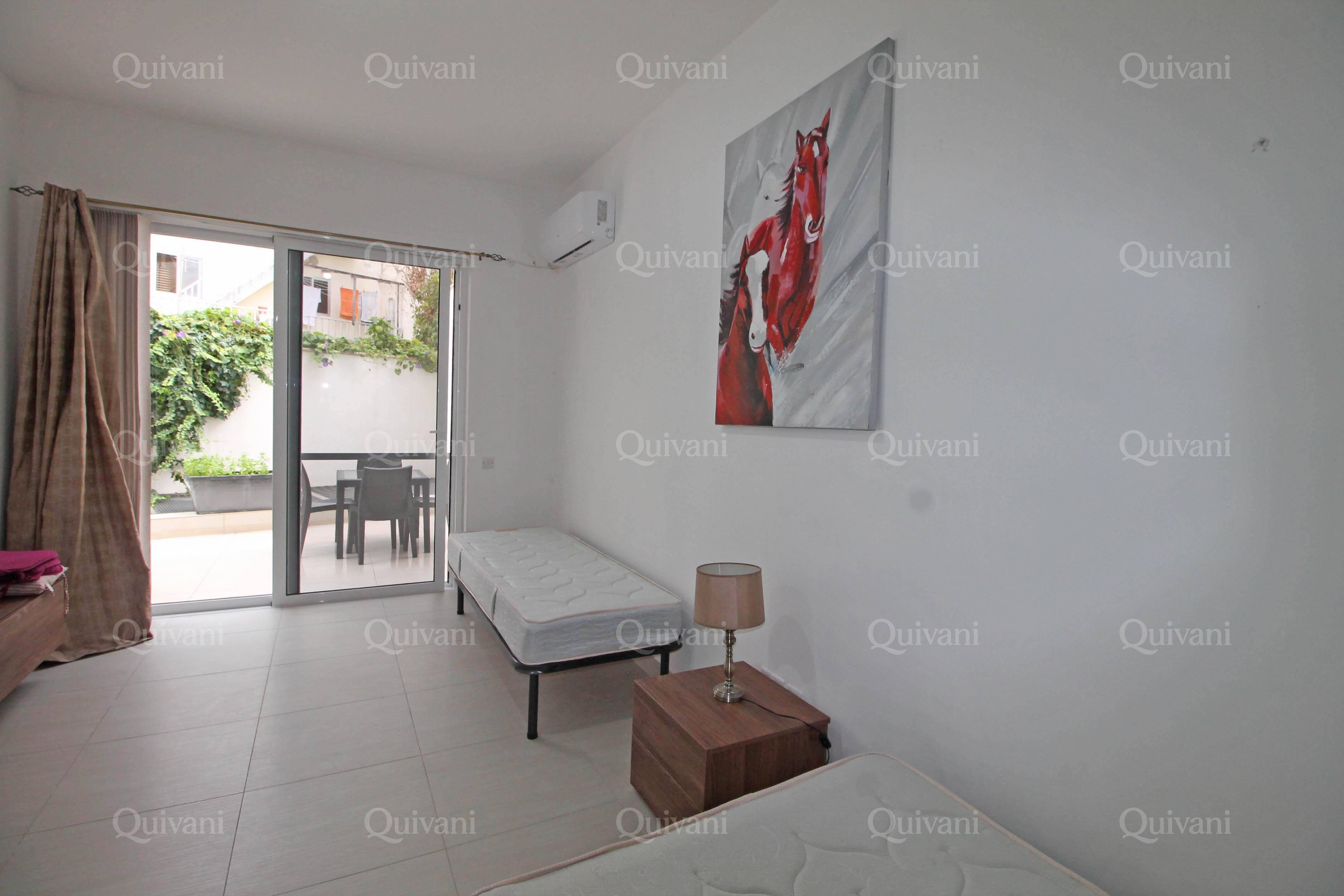 Tal-Ibrag, Furnished Apartment