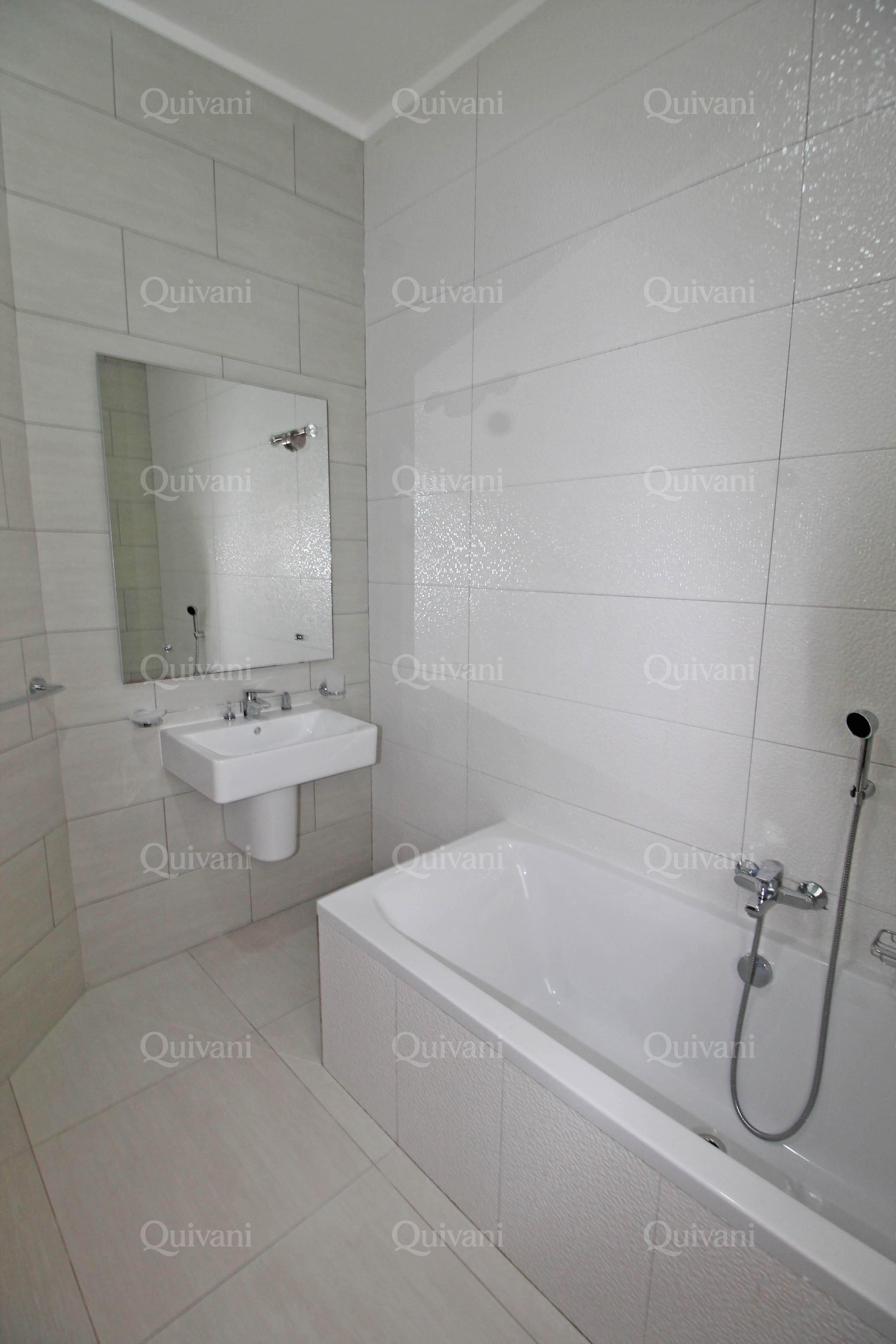 Tal-Ibrag, Furnished Apartment