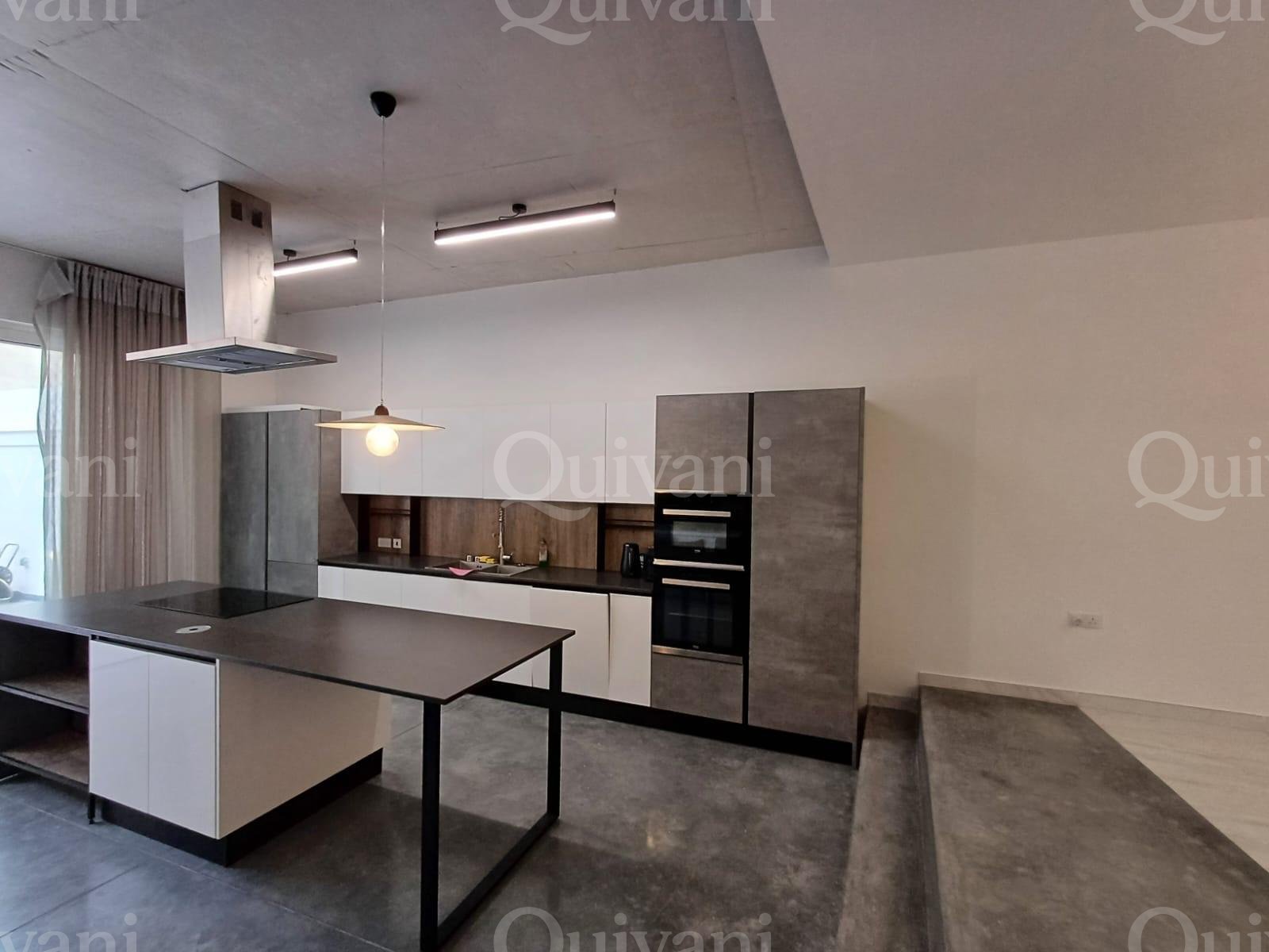 Mosta, Furnished Maisonette