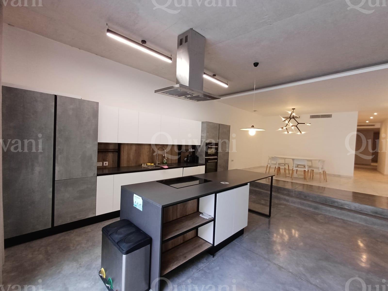 Mosta, Furnished Maisonette