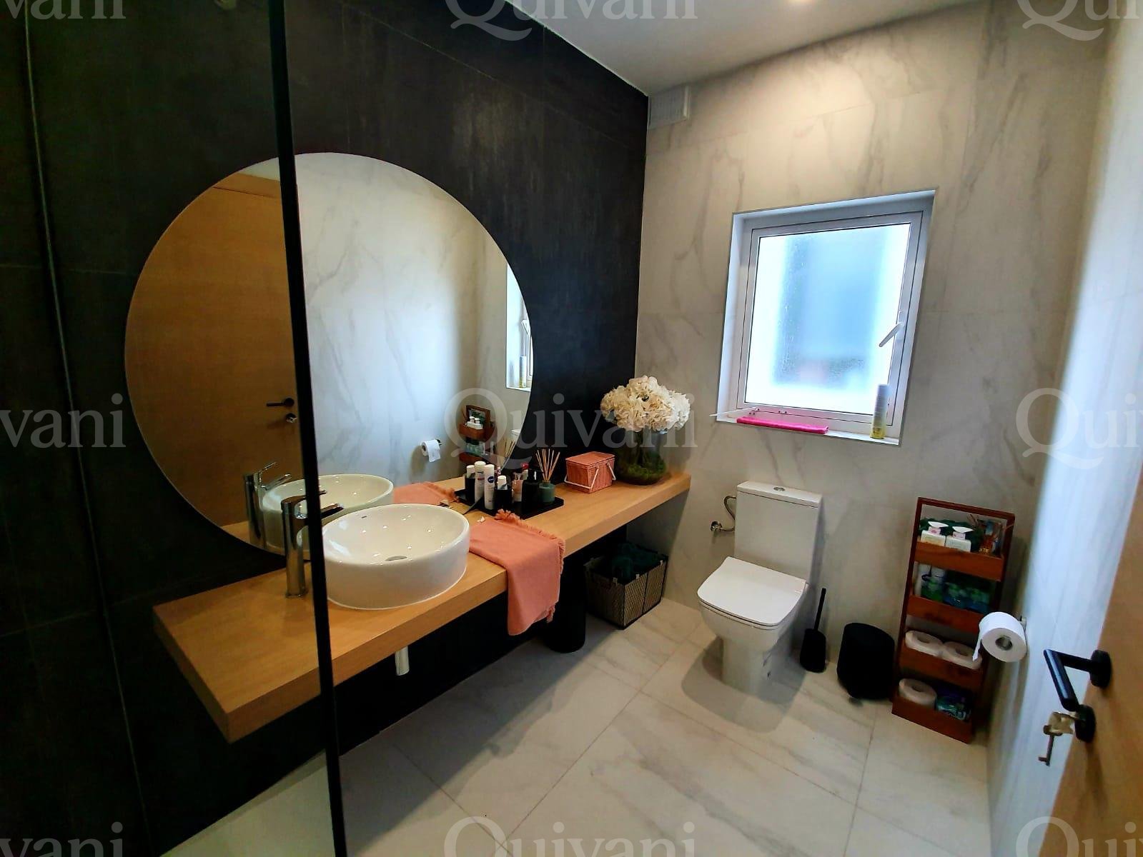 Mosta, Furnished Apartment