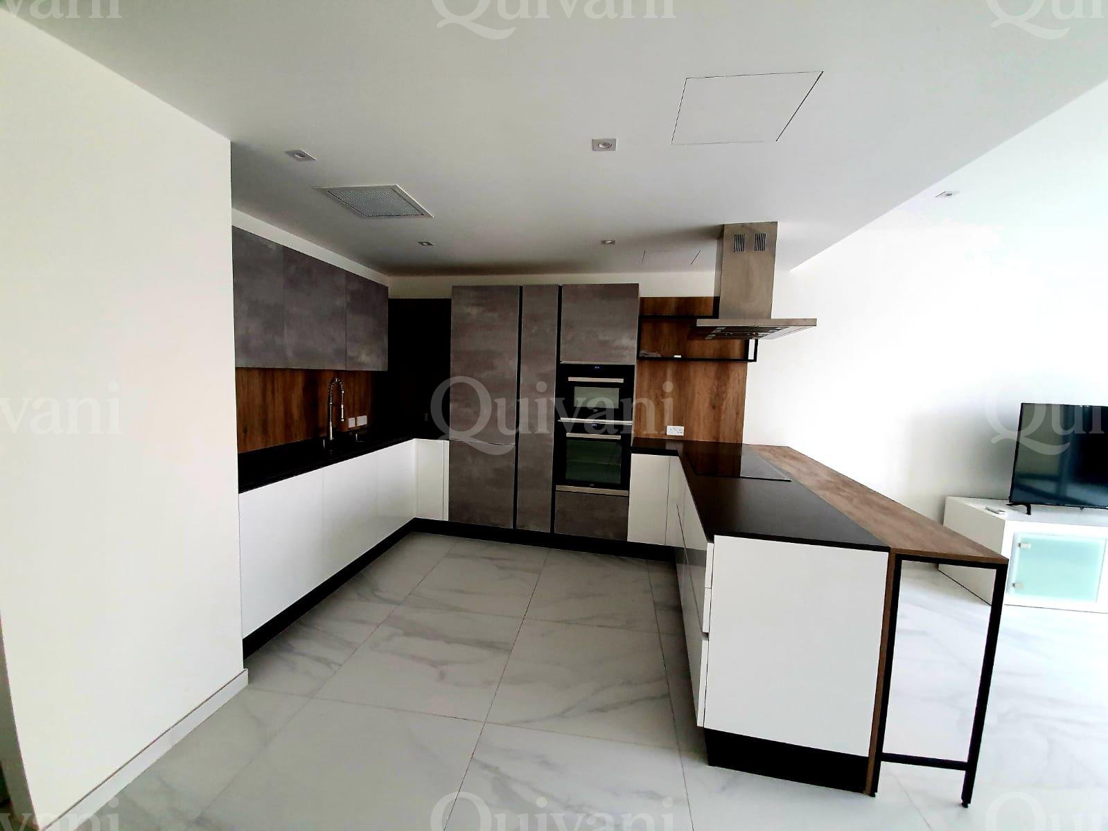 Mosta, Furnished Apartment