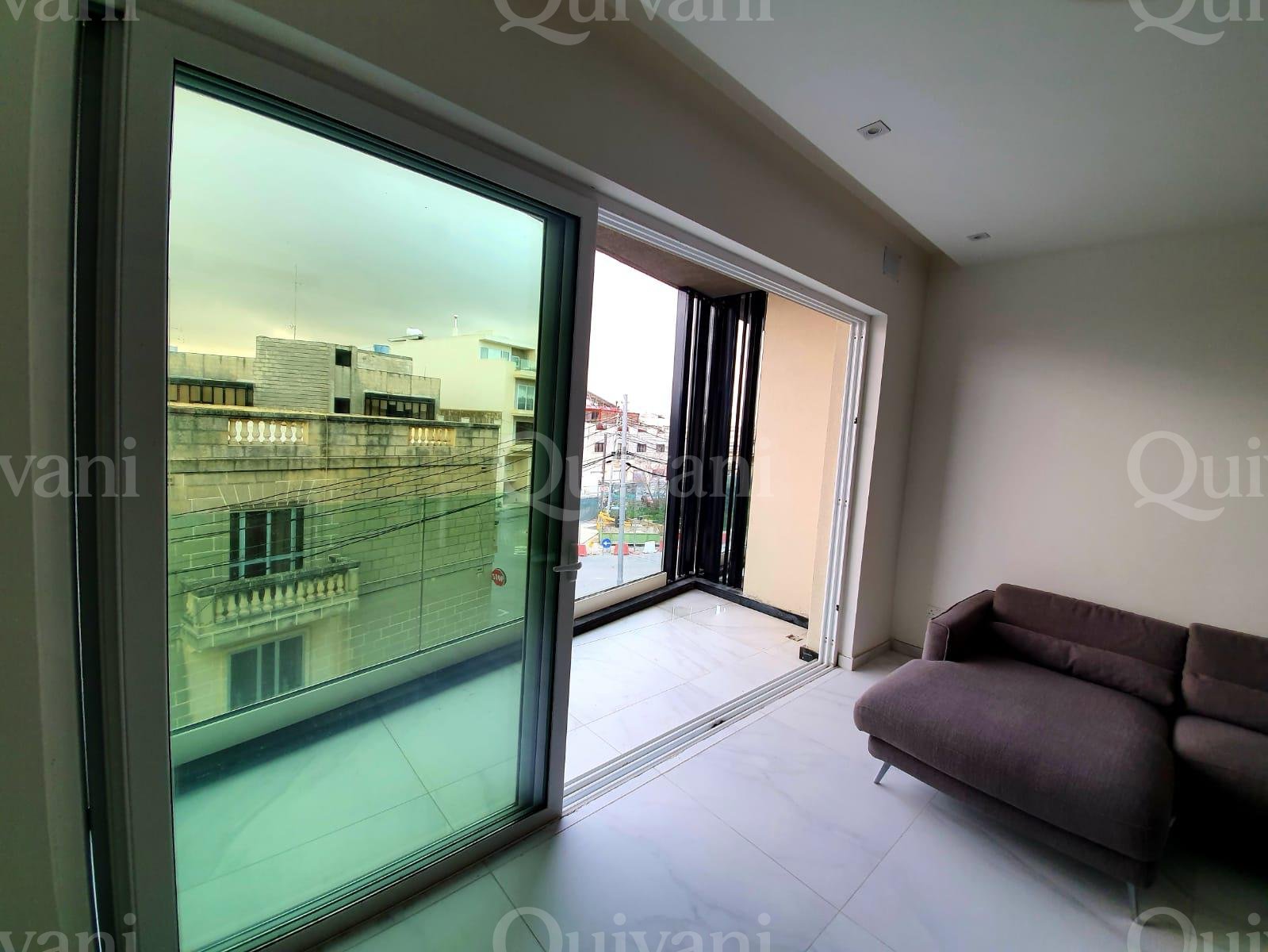 Mosta, Furnished Apartment