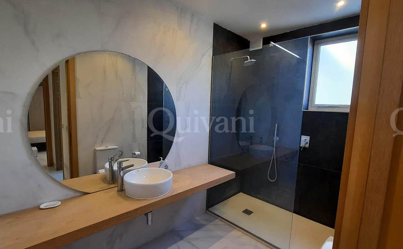 Mosta, Furnished Apartment