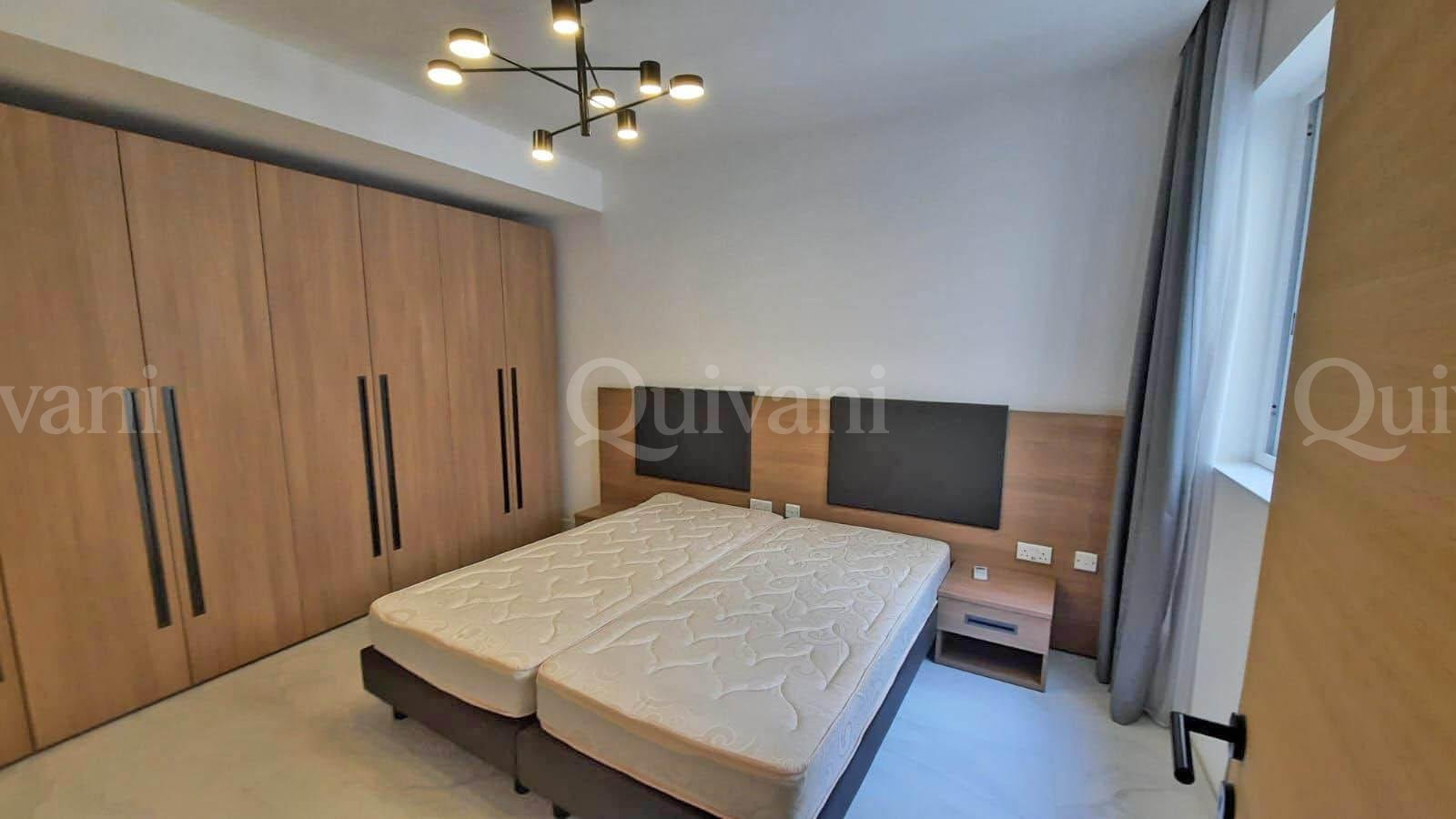 Mosta, Furnished Apartment