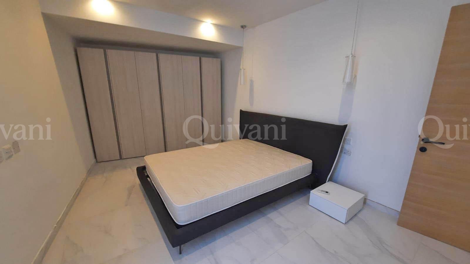 Mosta, Furnished Apartment