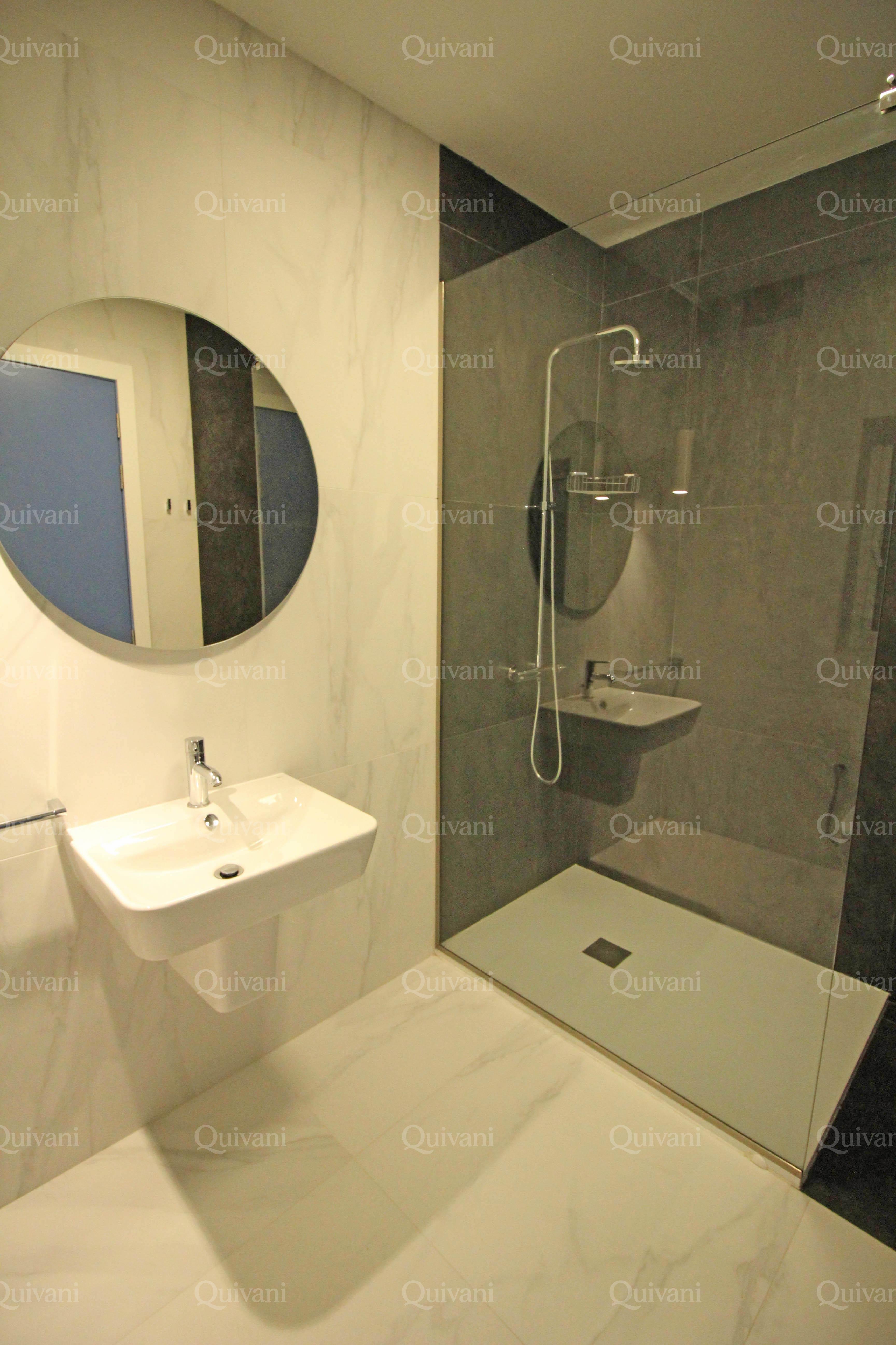 Mosta, Furnished Apartment