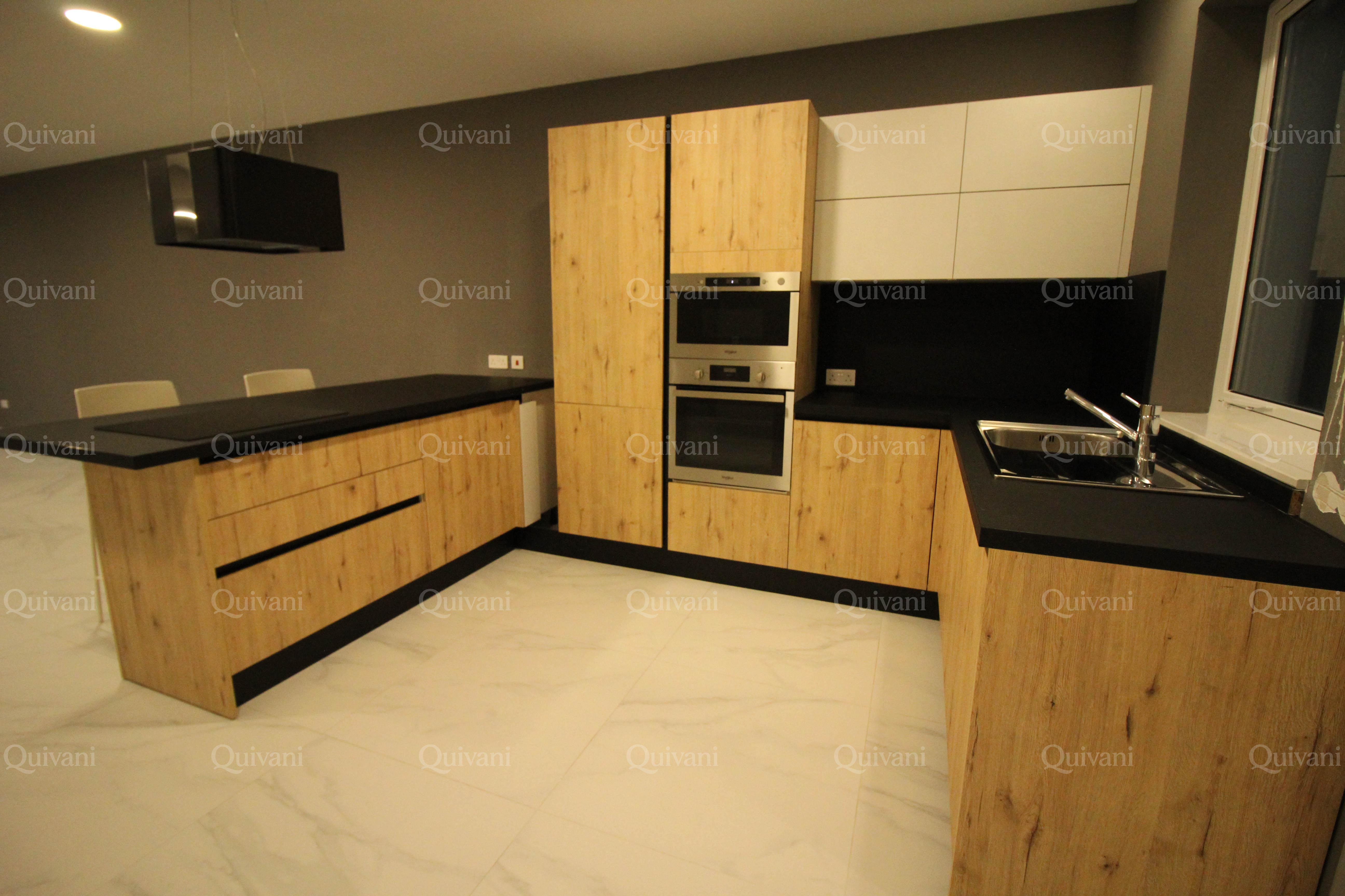 Mosta, Furnished Apartment