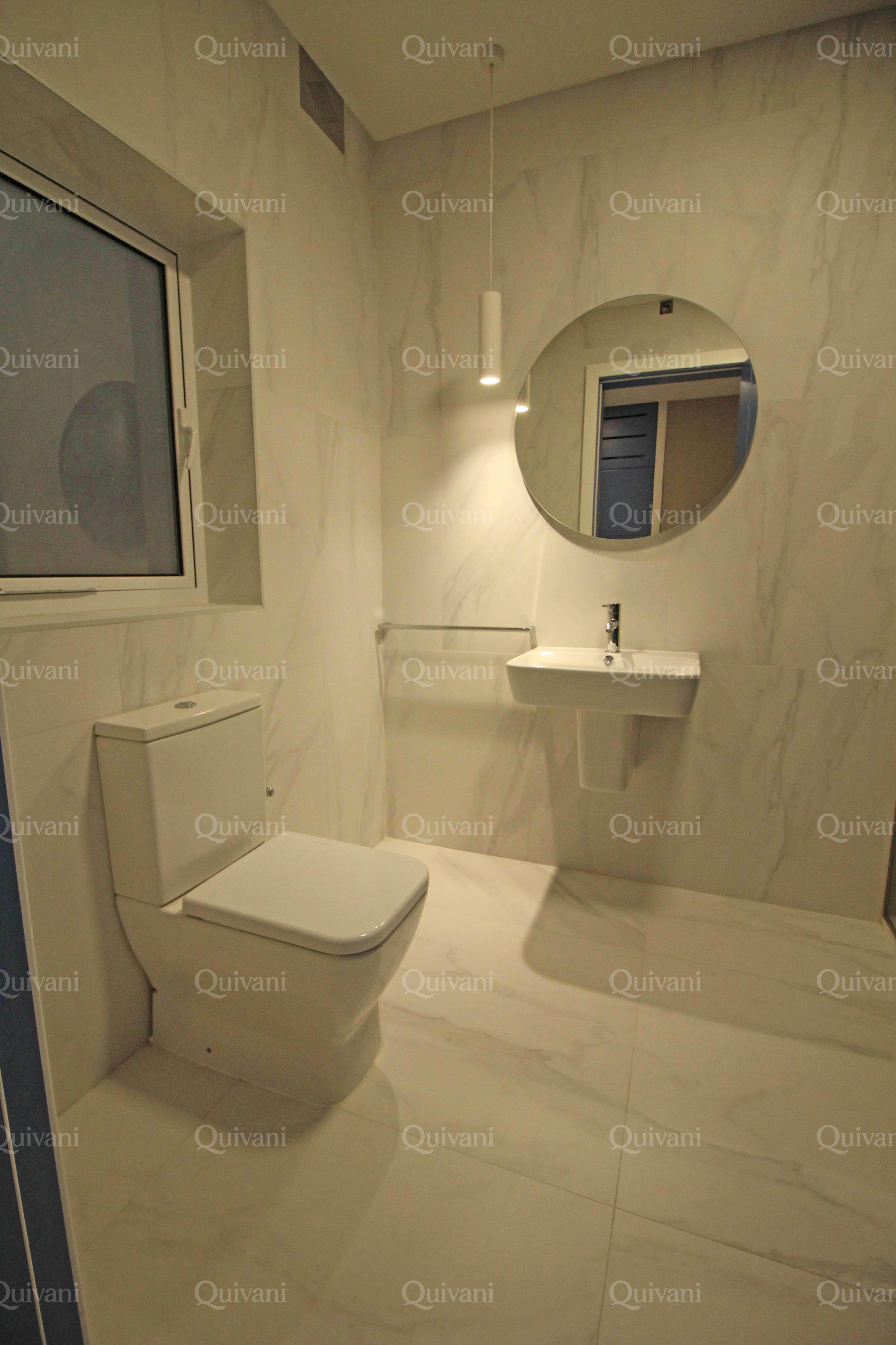 Mosta, Furnished Apartment