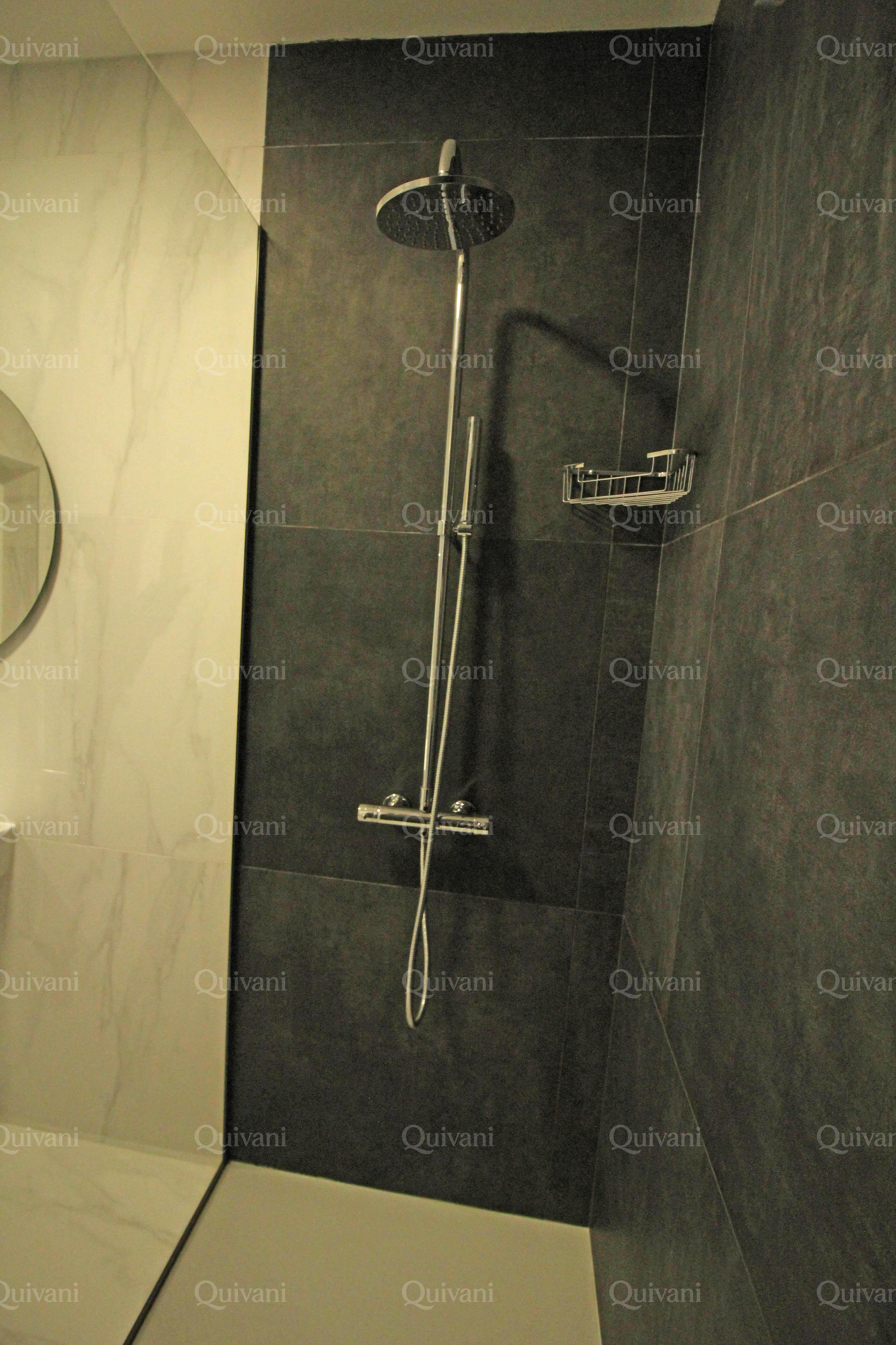 Mosta, Furnished Apartment