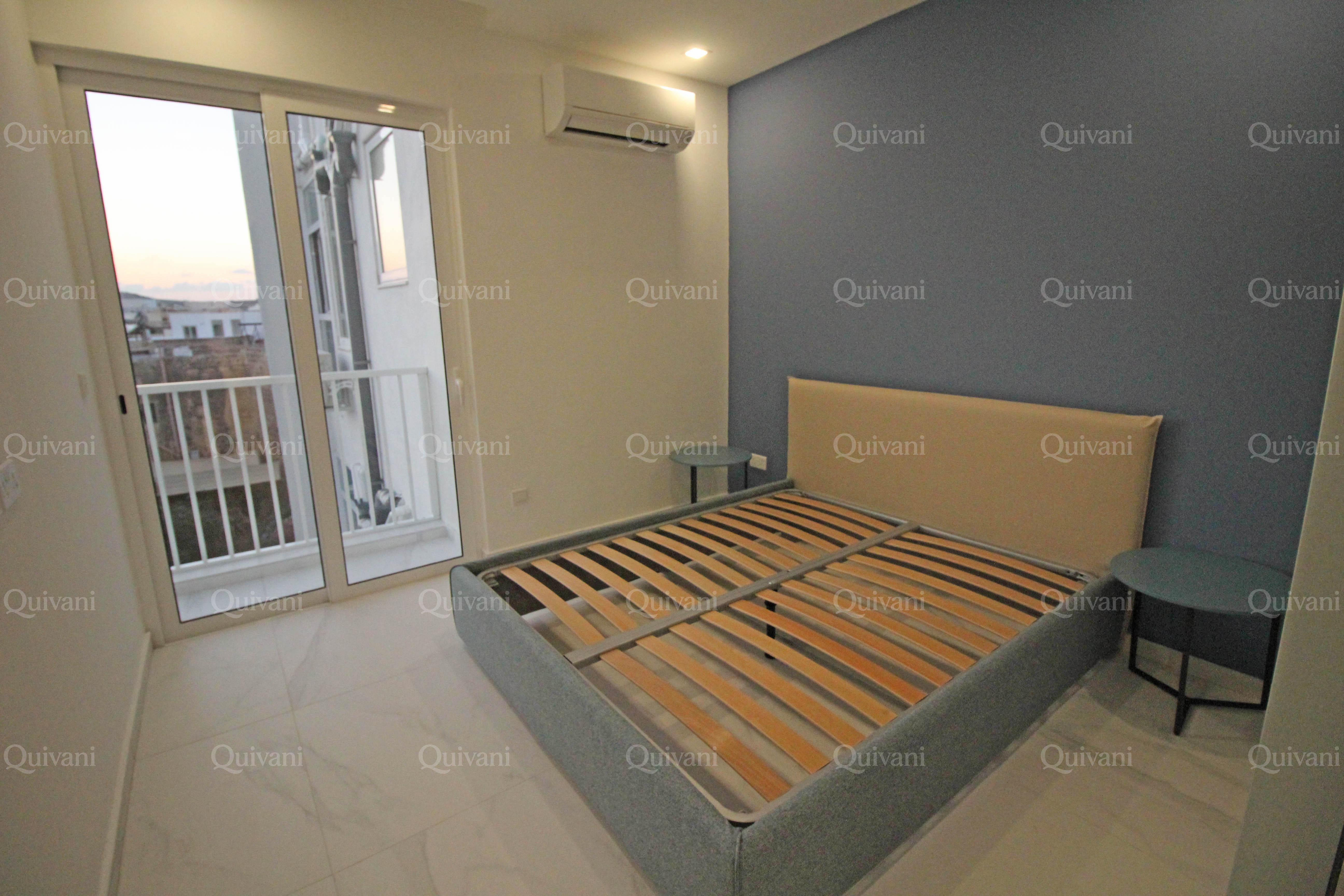 Mosta, Furnished Apartment