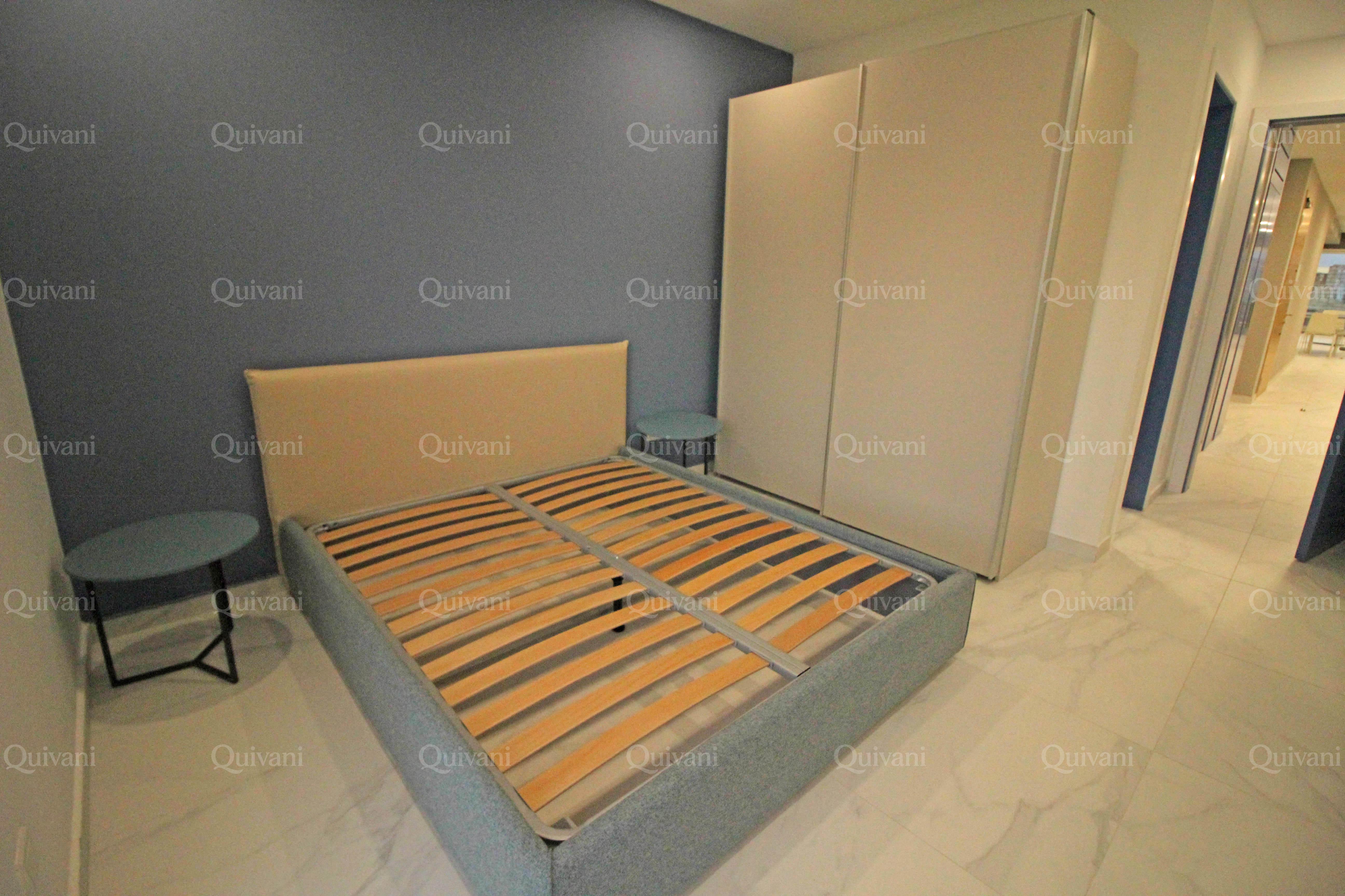 Mosta, Furnished Apartment