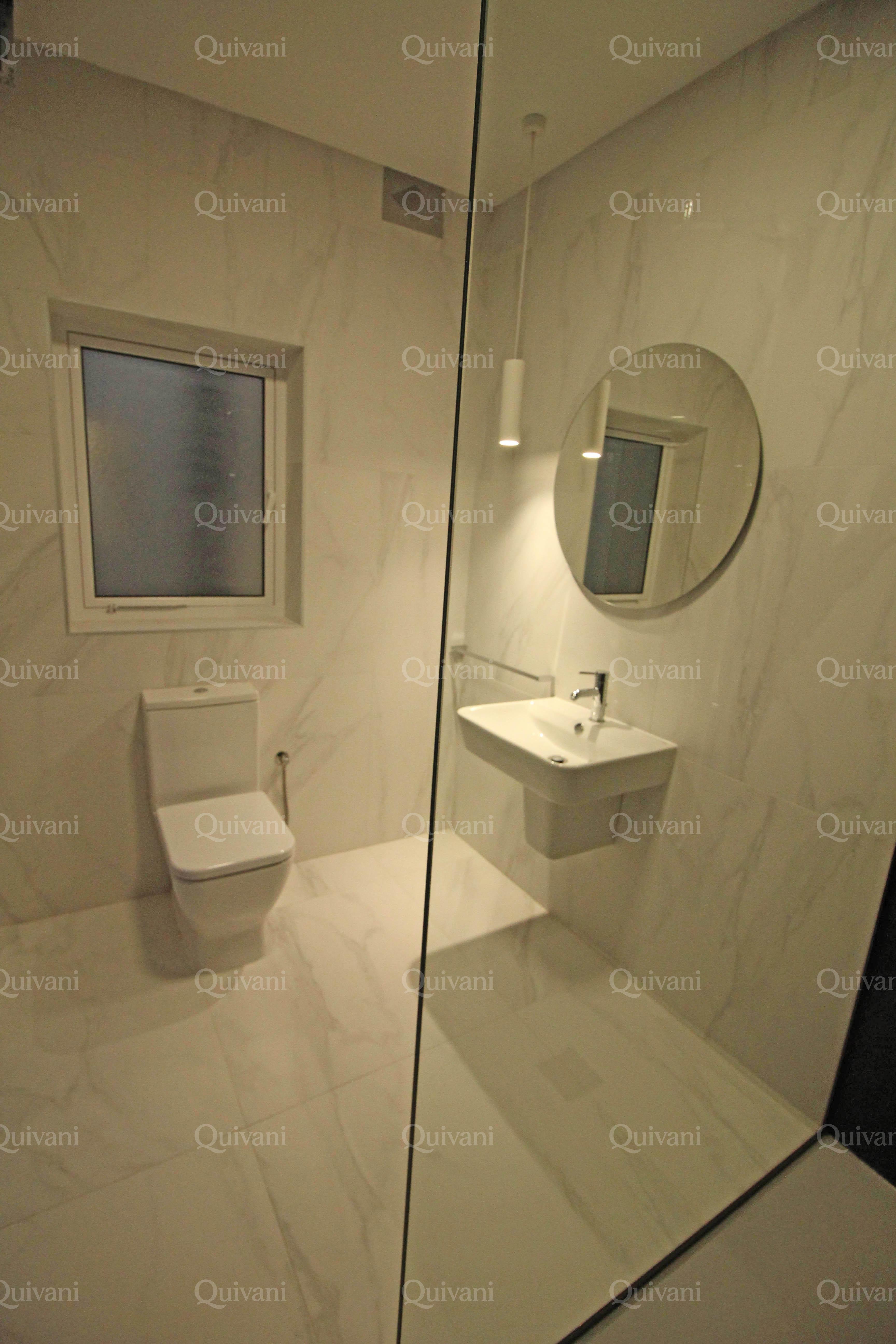 Mosta, Furnished Apartment