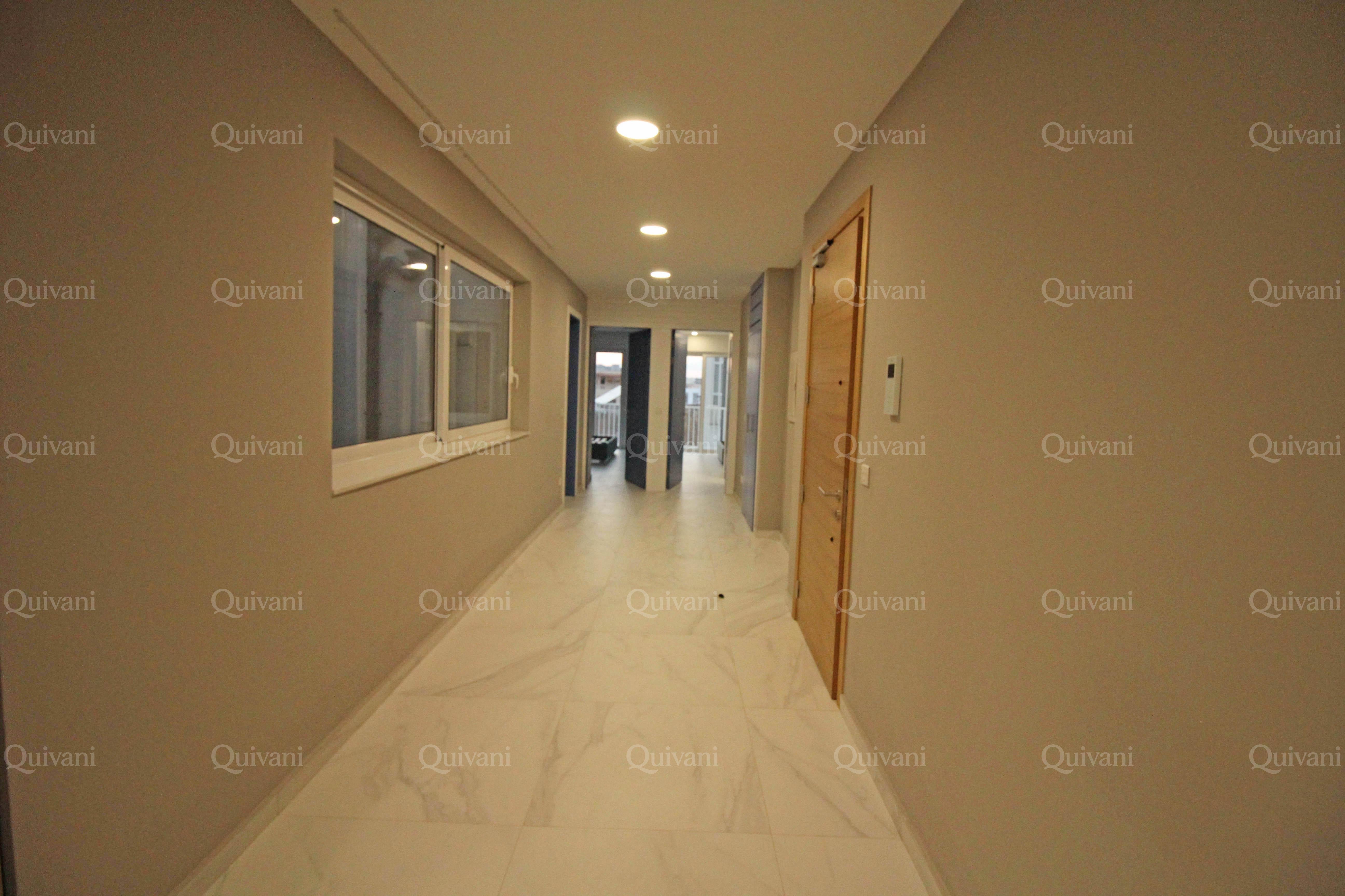 Mosta, Furnished Apartment