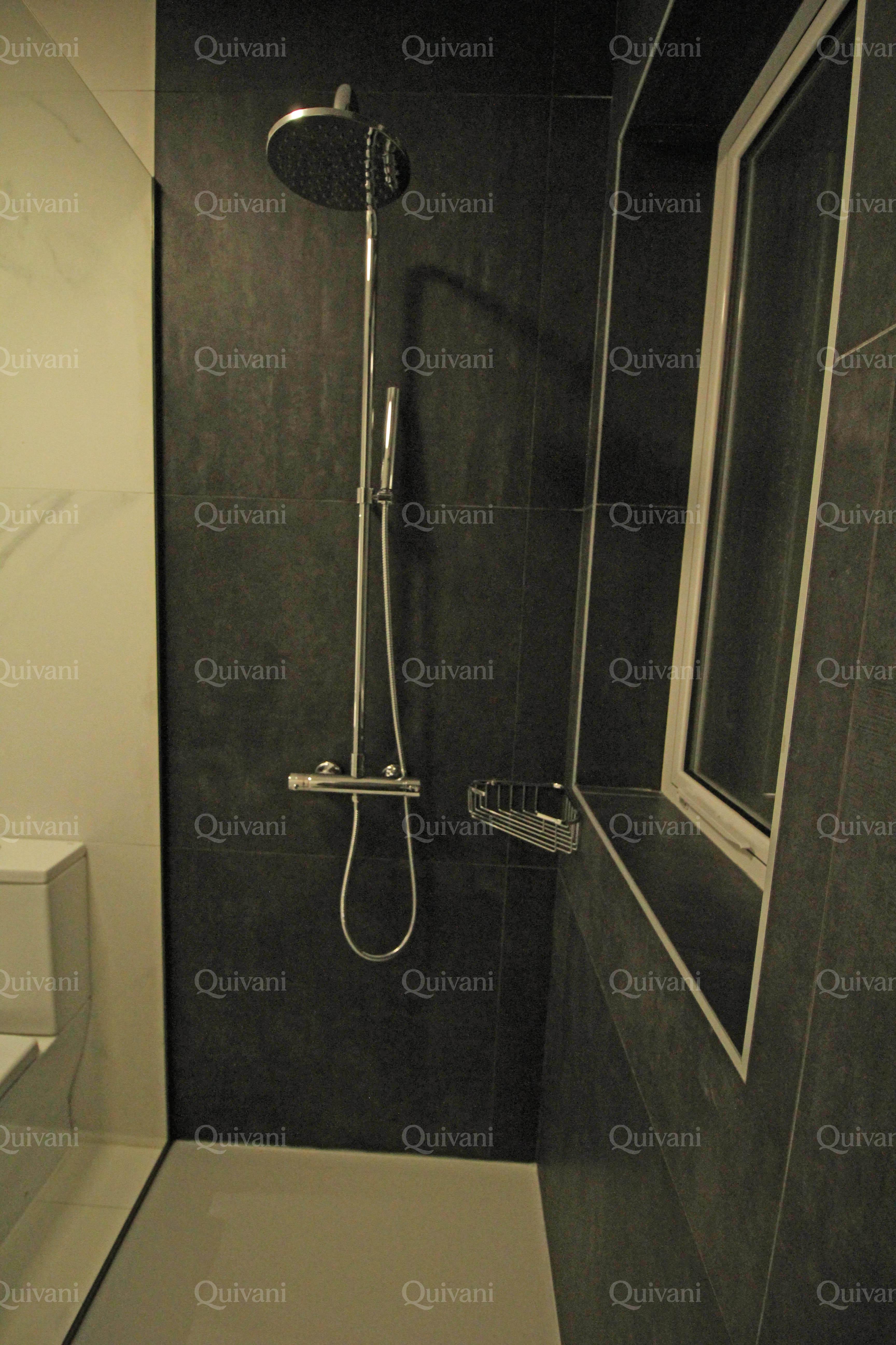 Mosta, Furnished Apartment