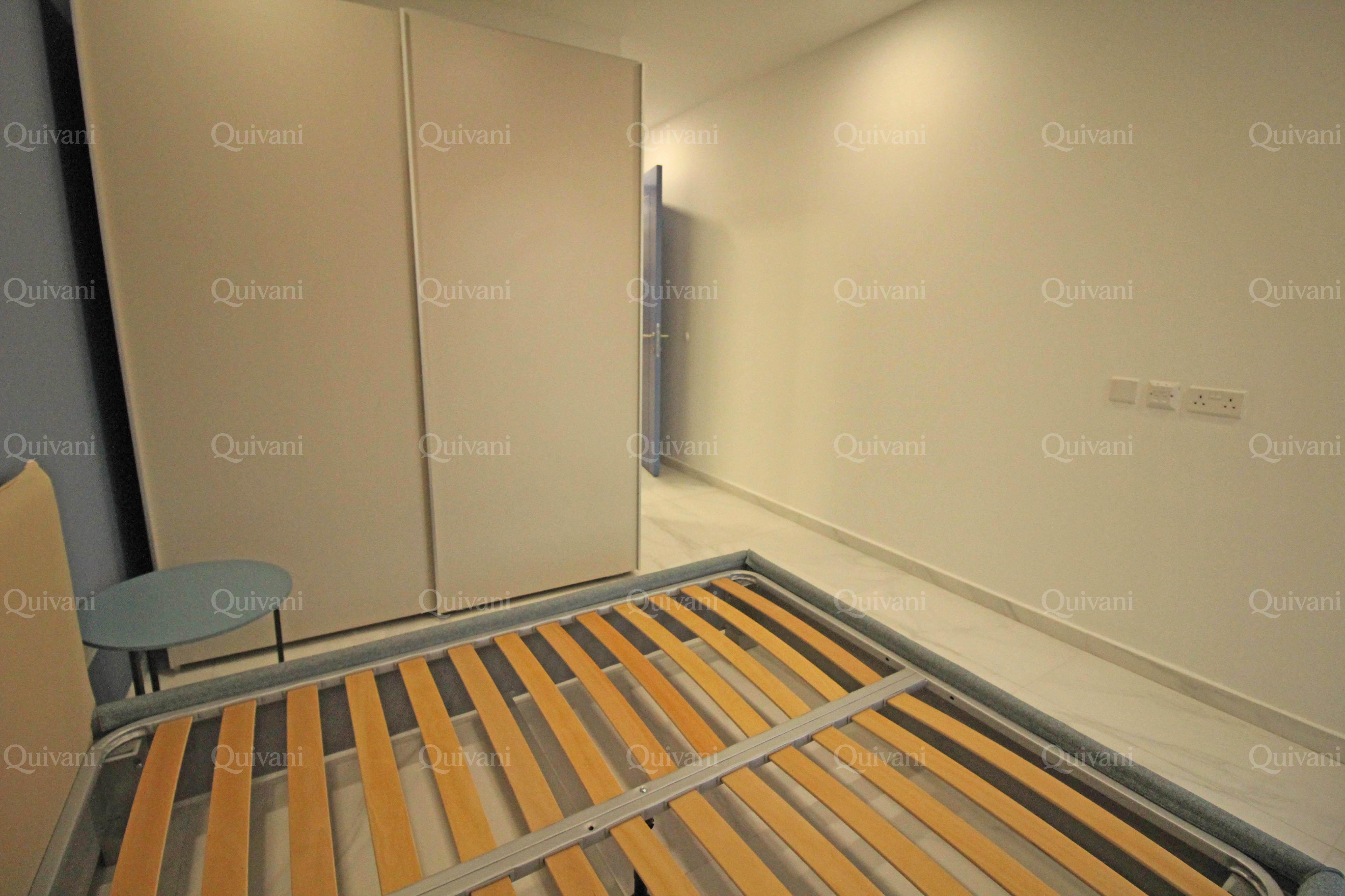Mosta, Furnished Apartment