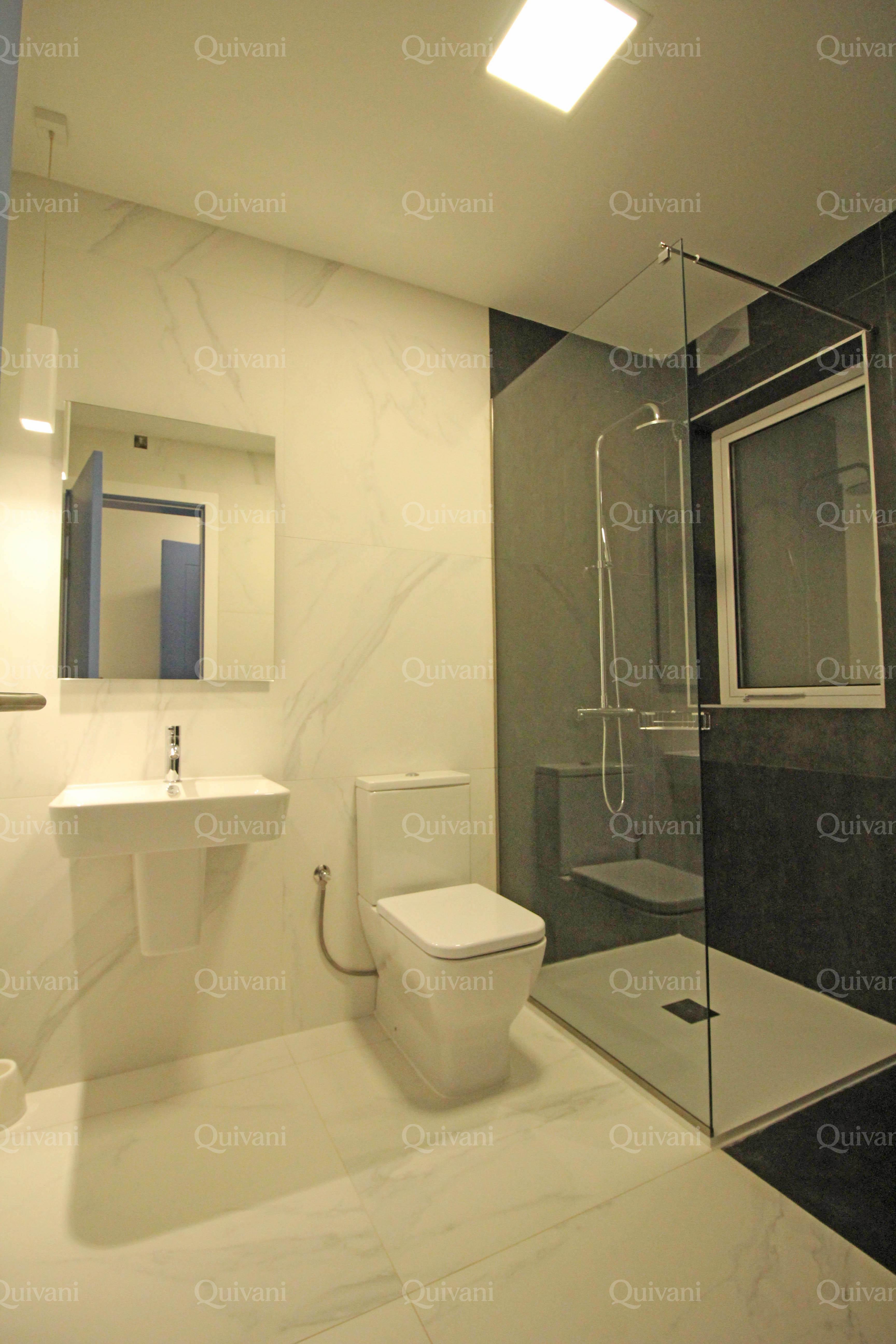 Mosta, Furnished Apartment