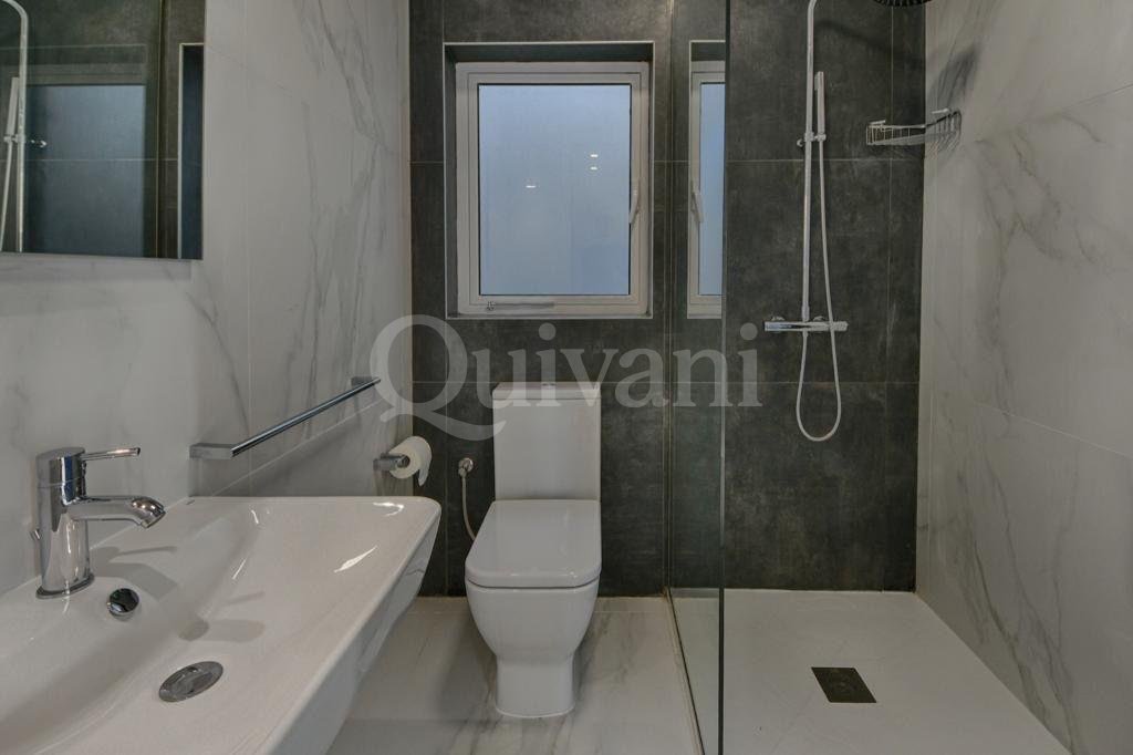 Mosta, Furnished Penthouse