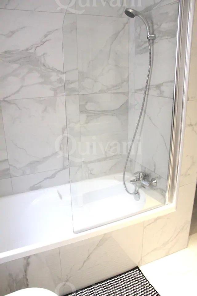 Sliema, Furnished Apartment