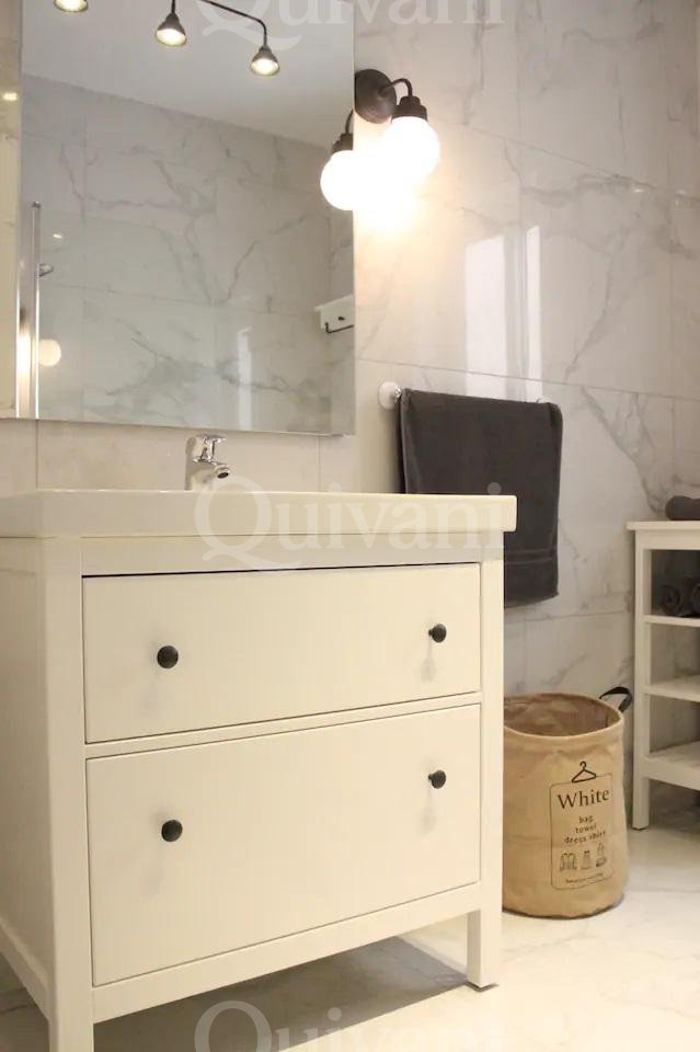 Sliema, Furnished Apartment