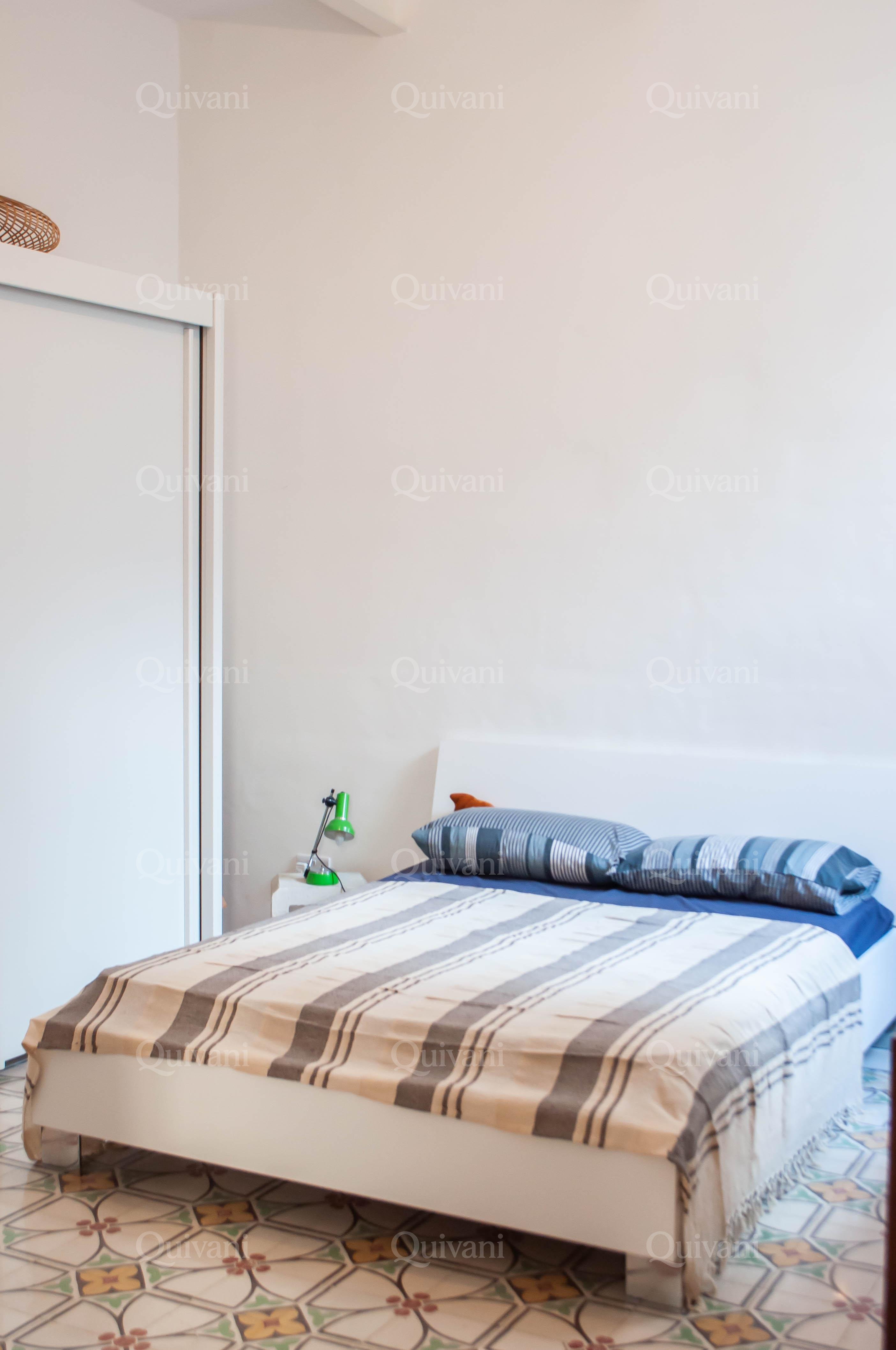Sliema, Furnished Apartment
