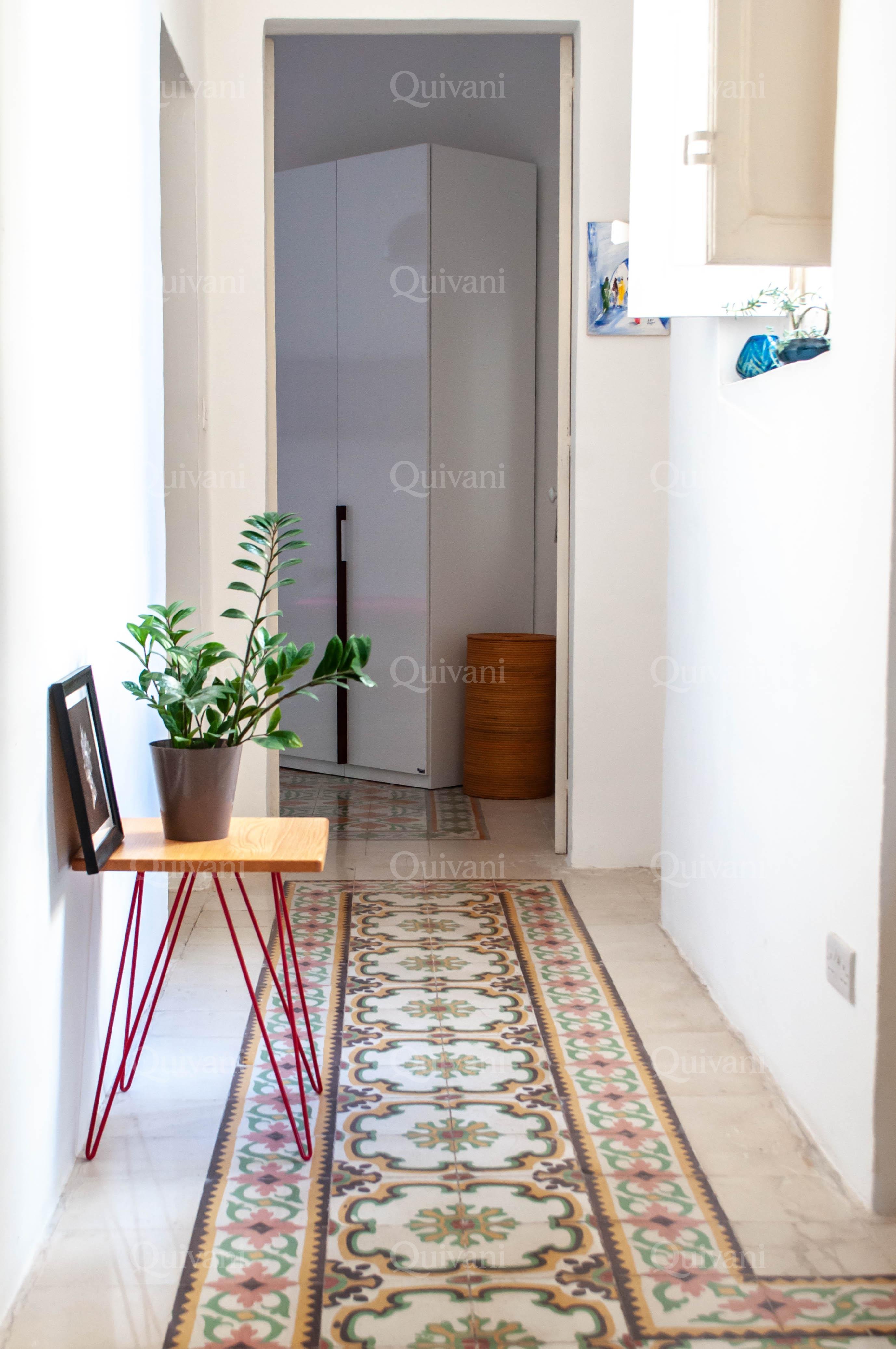 Sliema, Furnished Apartment