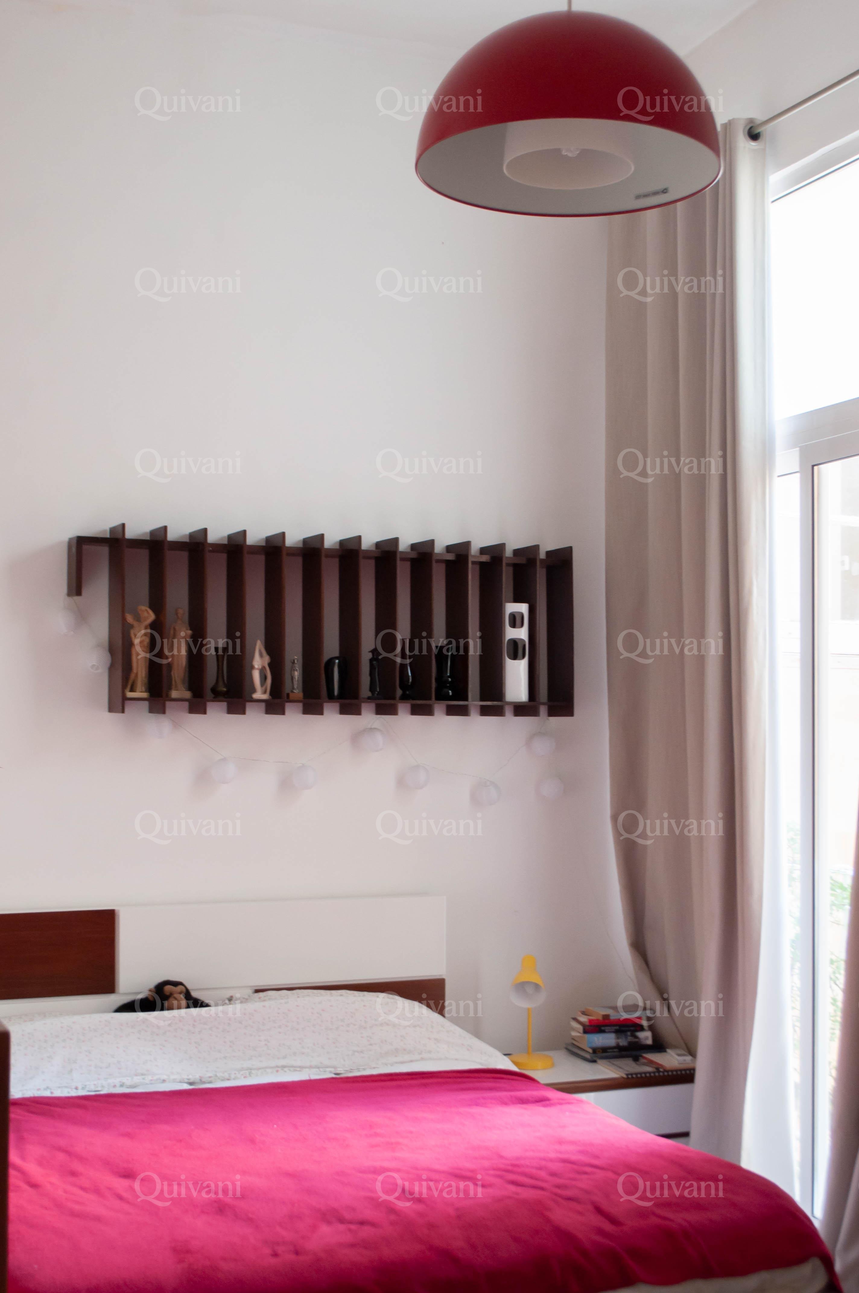 Sliema, Furnished Apartment